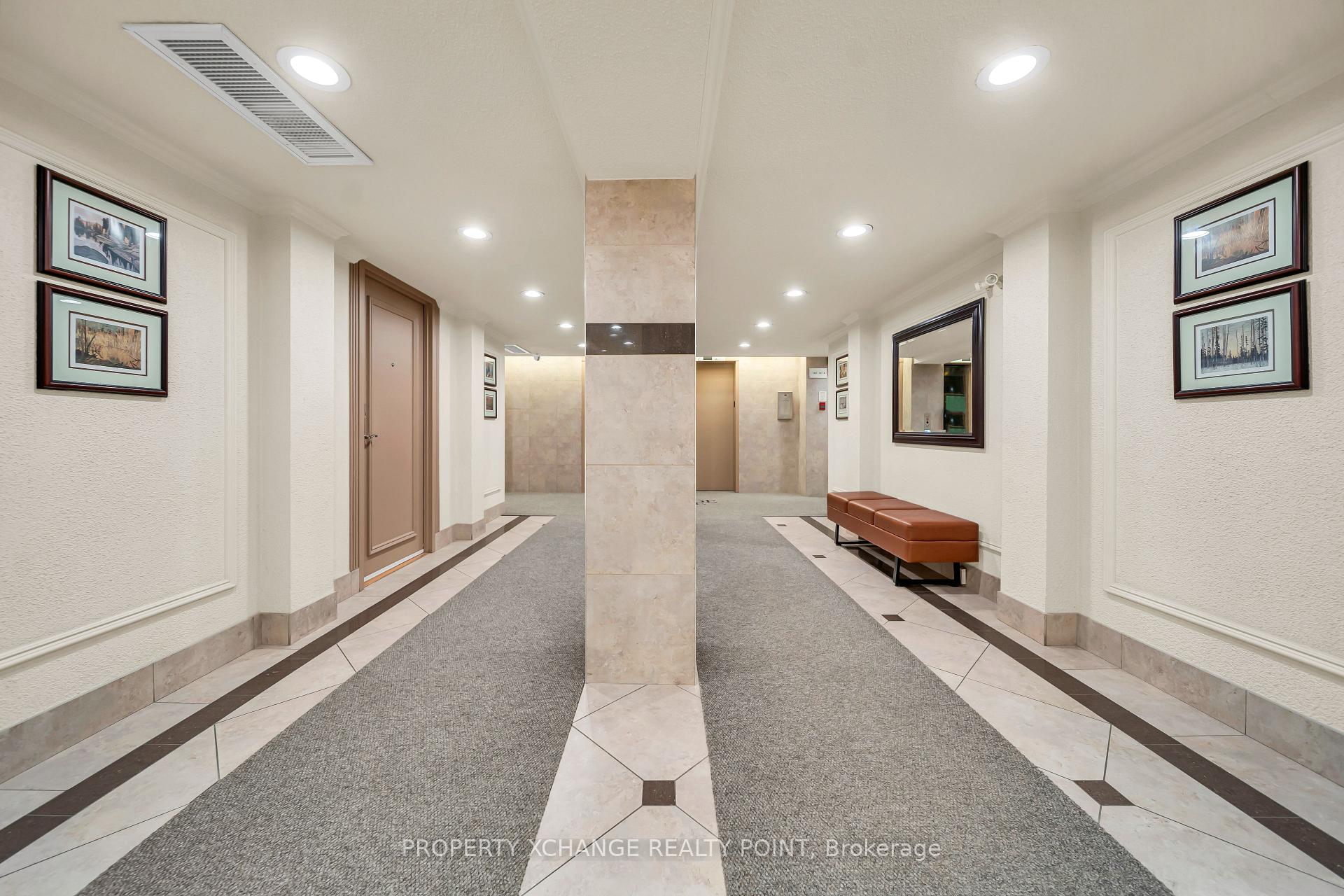 Photo 4 of Unit 109, 1535 Diefenbaker Court, Pickering, Town Centre — HOMEH