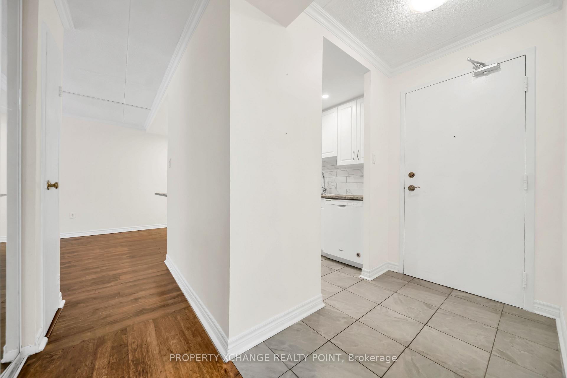 Photo 5 of Unit 109, 1535 Diefenbaker Court, Pickering, Town Centre — HOMEH