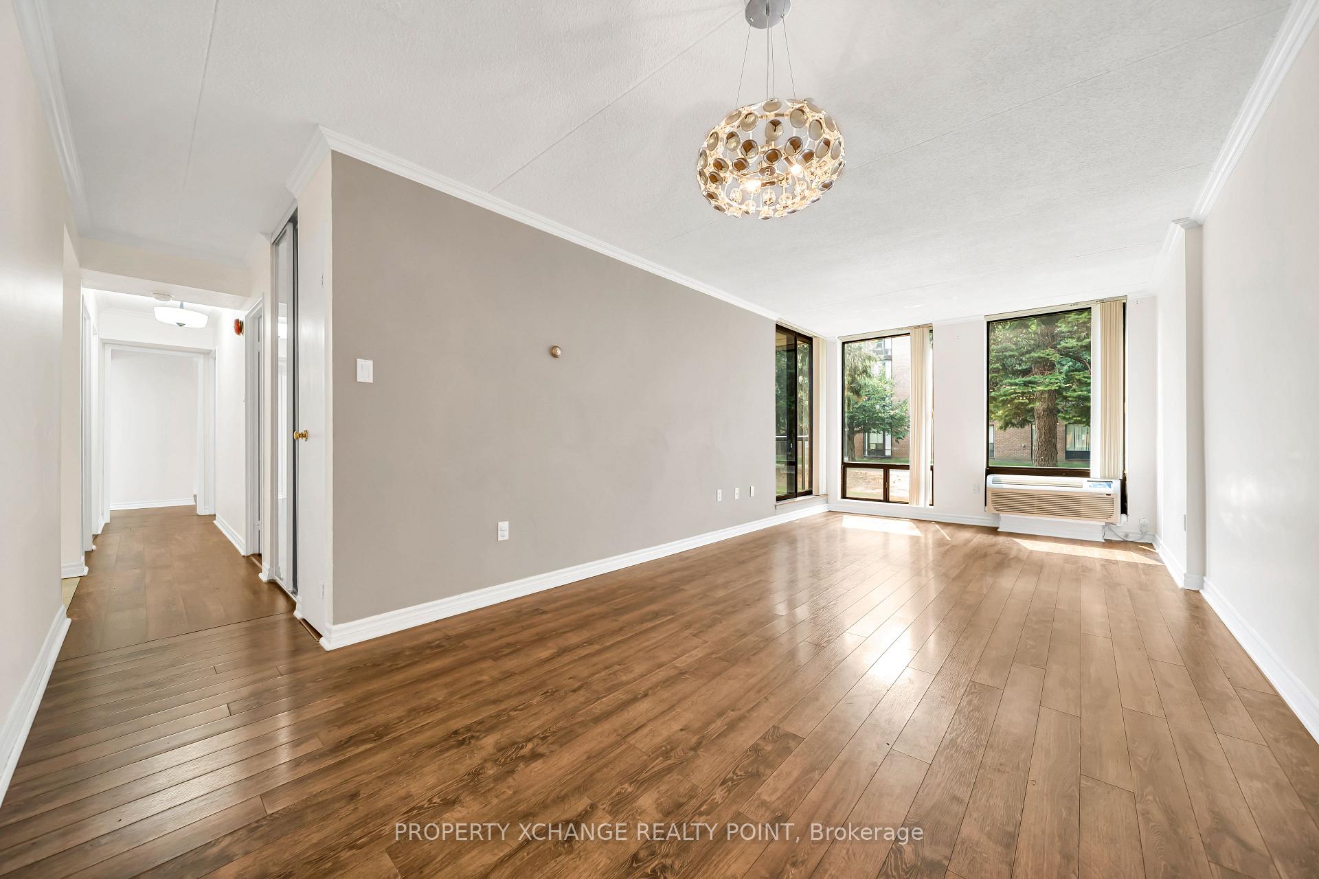 Photo 6 of Unit 109, 1535 Diefenbaker Court, Pickering, Town Centre — HOMEH