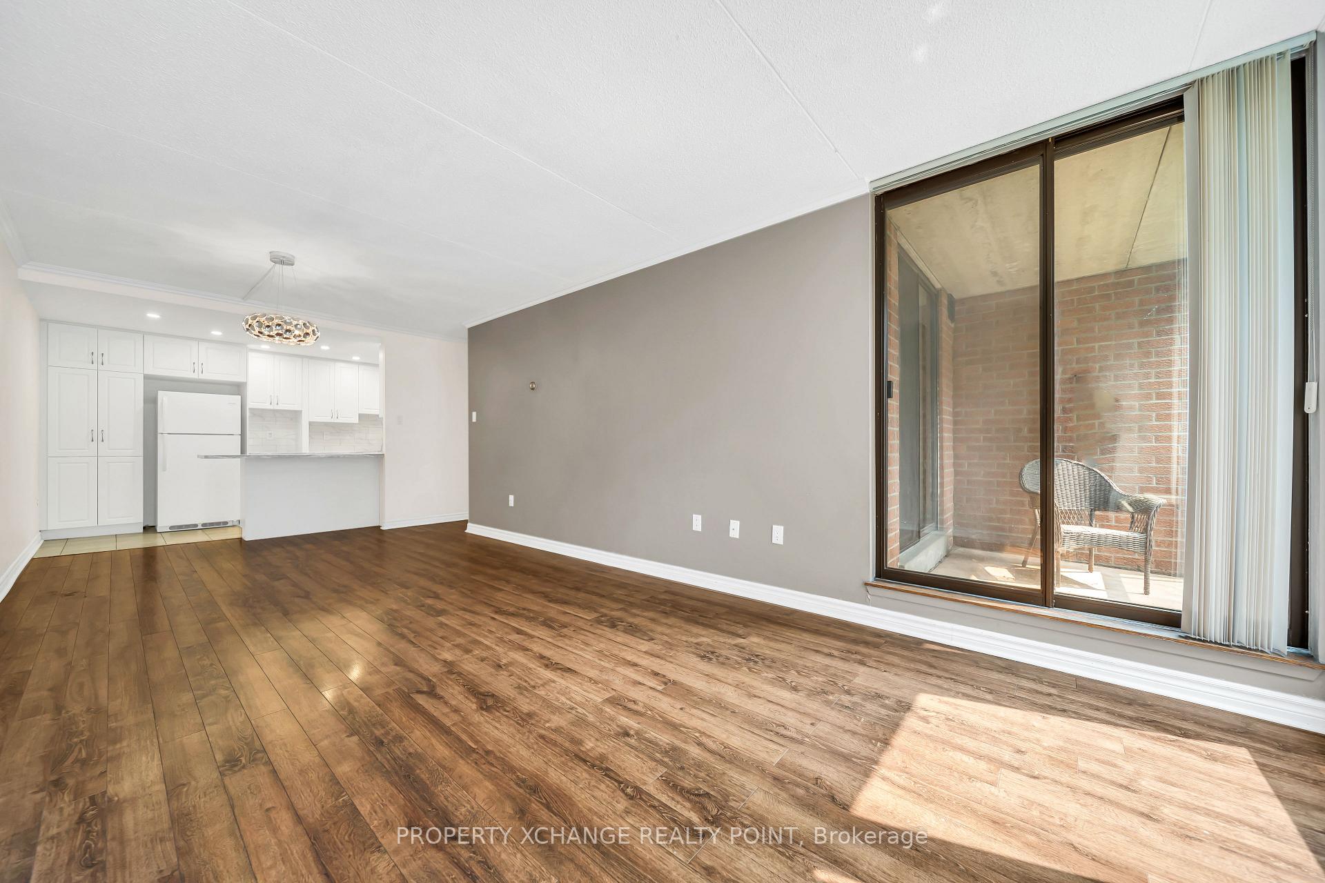 Photo 7 of Unit 109, 1535 Diefenbaker Court, Pickering, Town Centre — HOMEH