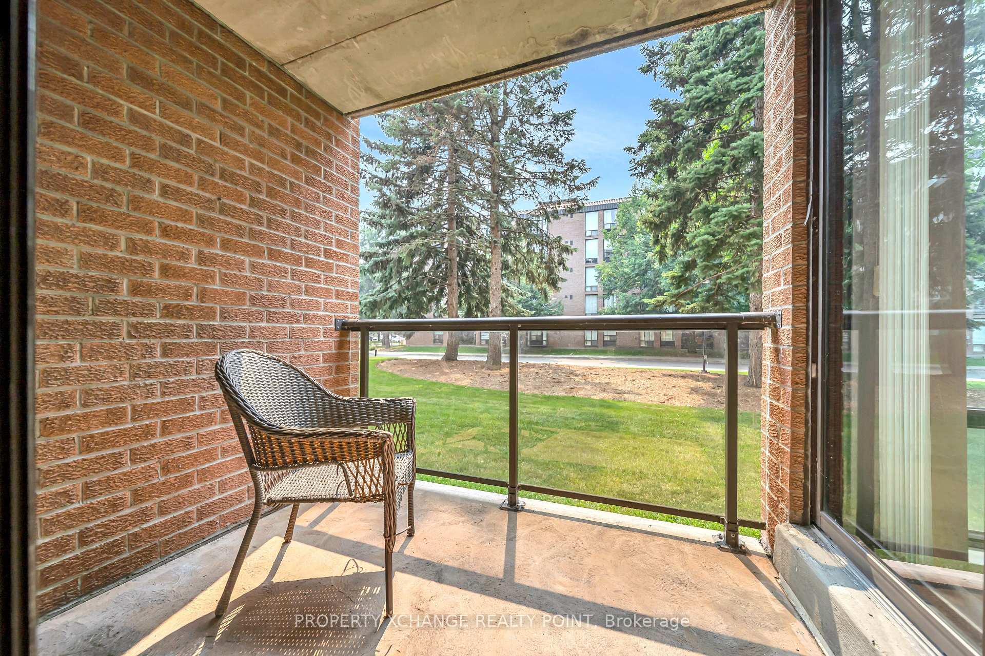 Photo 8 of Unit 109, 1535 Diefenbaker Court, Pickering, Town Centre — HOMEH