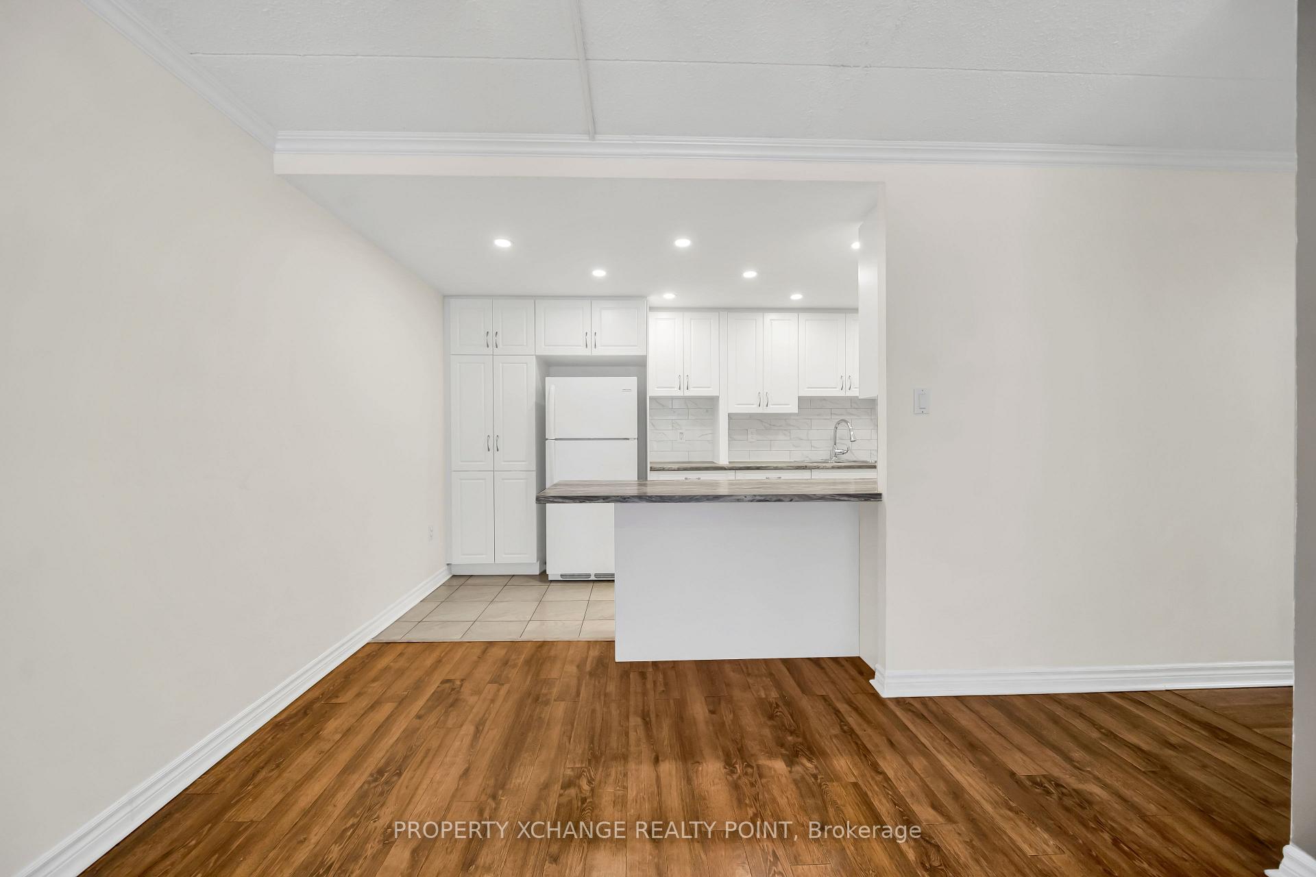 Photo 9 of Unit 109, 1535 Diefenbaker Court, Pickering, Town Centre — HOMEH