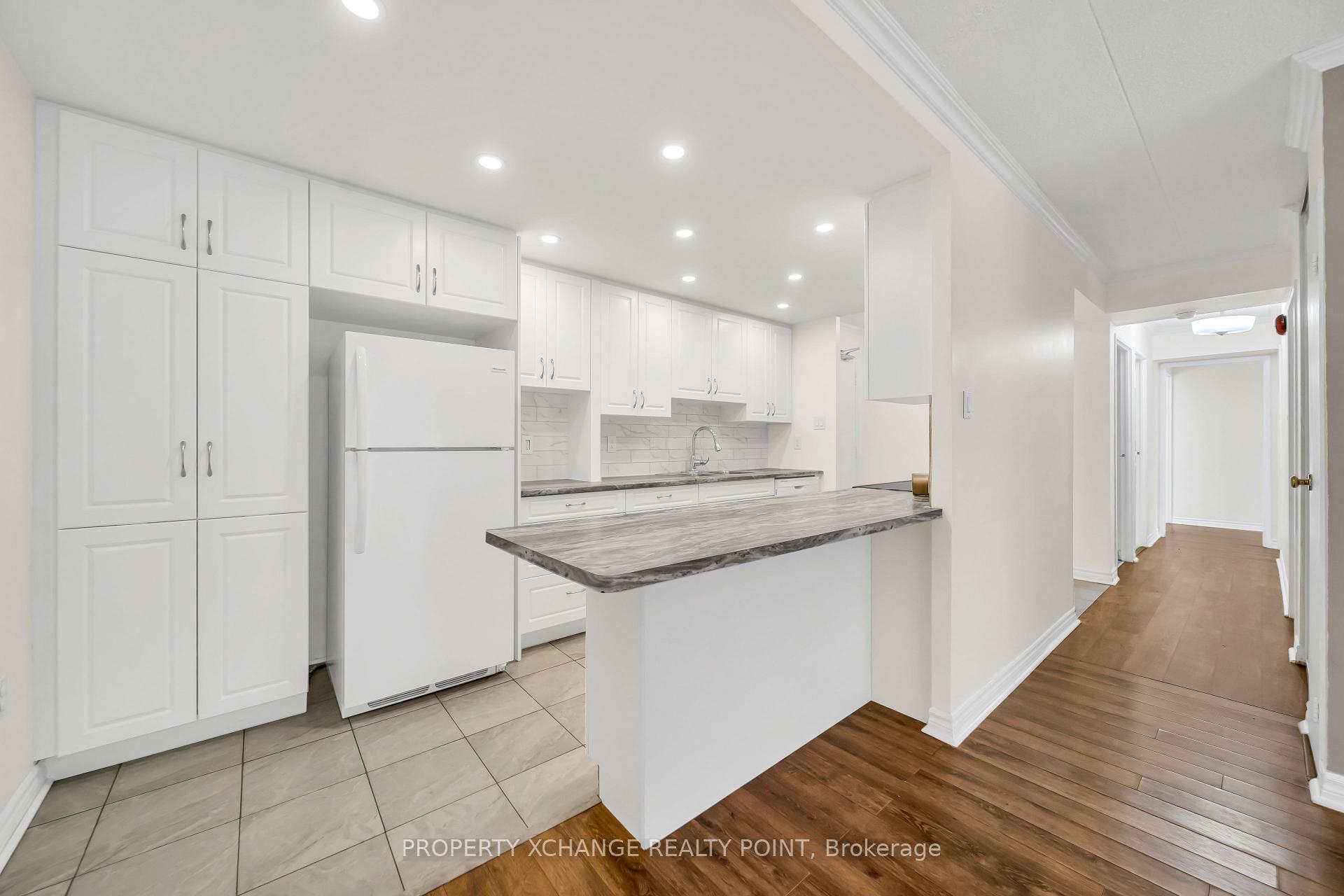 Photo 10 of Unit 109, 1535 Diefenbaker Court, Pickering, Town Centre — HOMEH