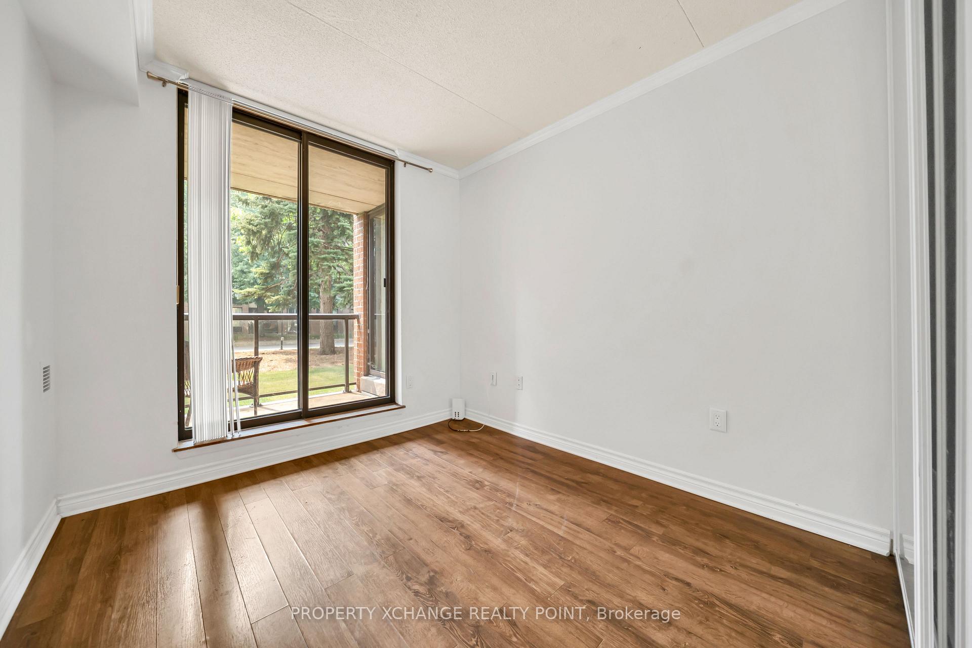 Photo 13 of Unit 109, 1535 Diefenbaker Court, Pickering, Town Centre — HOMEH