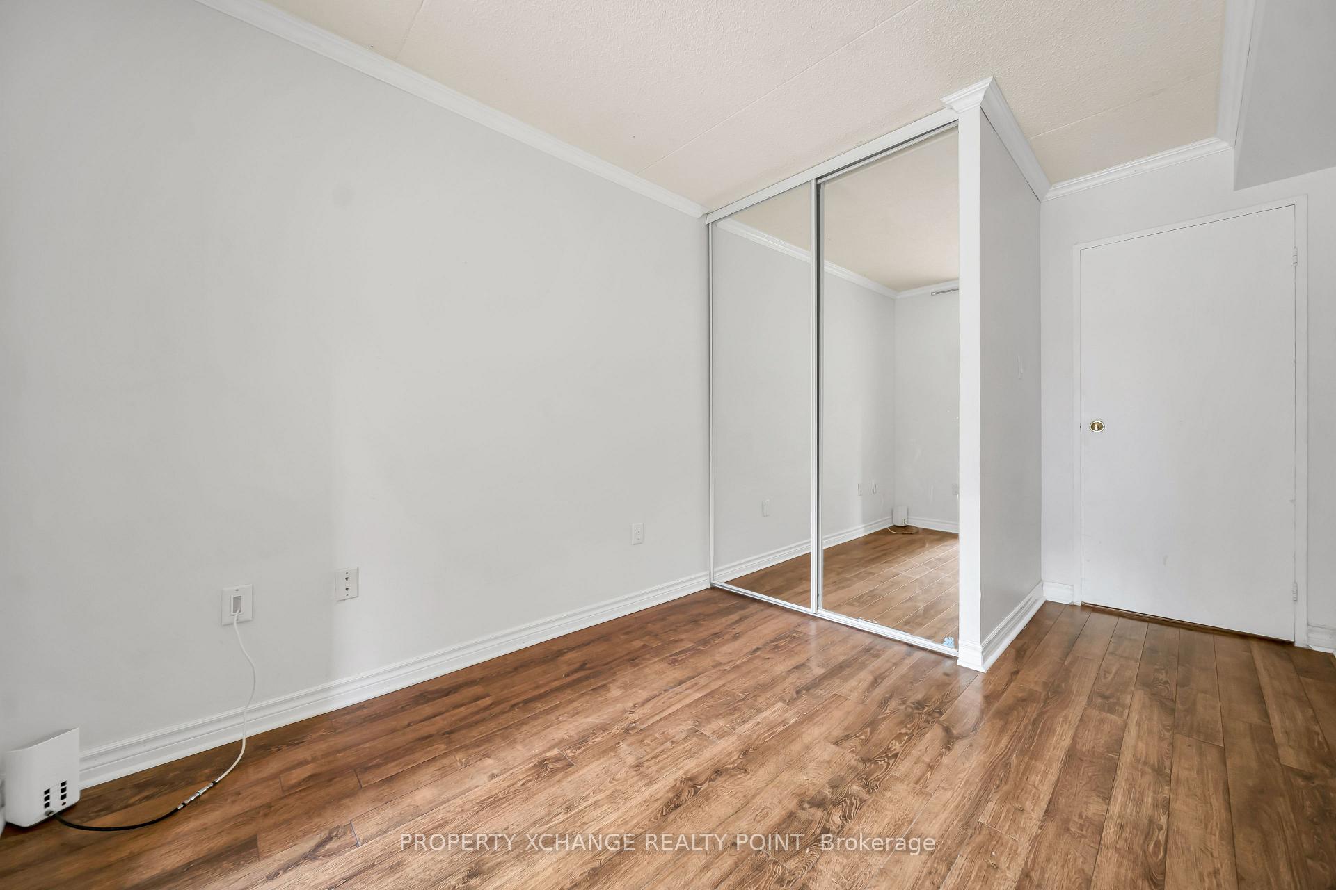 Photo 14 of Unit 109, 1535 Diefenbaker Court, Pickering, Town Centre — HOMEH
