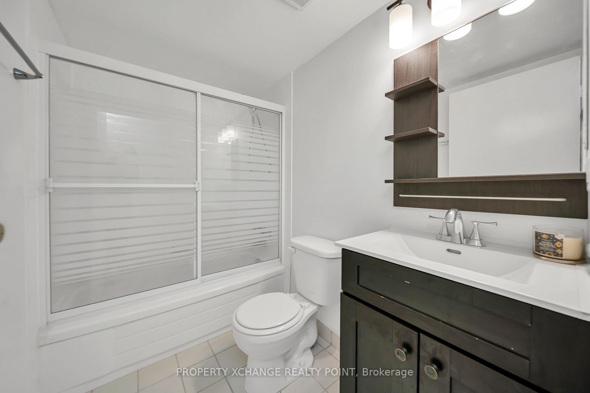 Photo 15 of Unit 109, 1535 Diefenbaker Court, Pickering, Town Centre — HOMEH