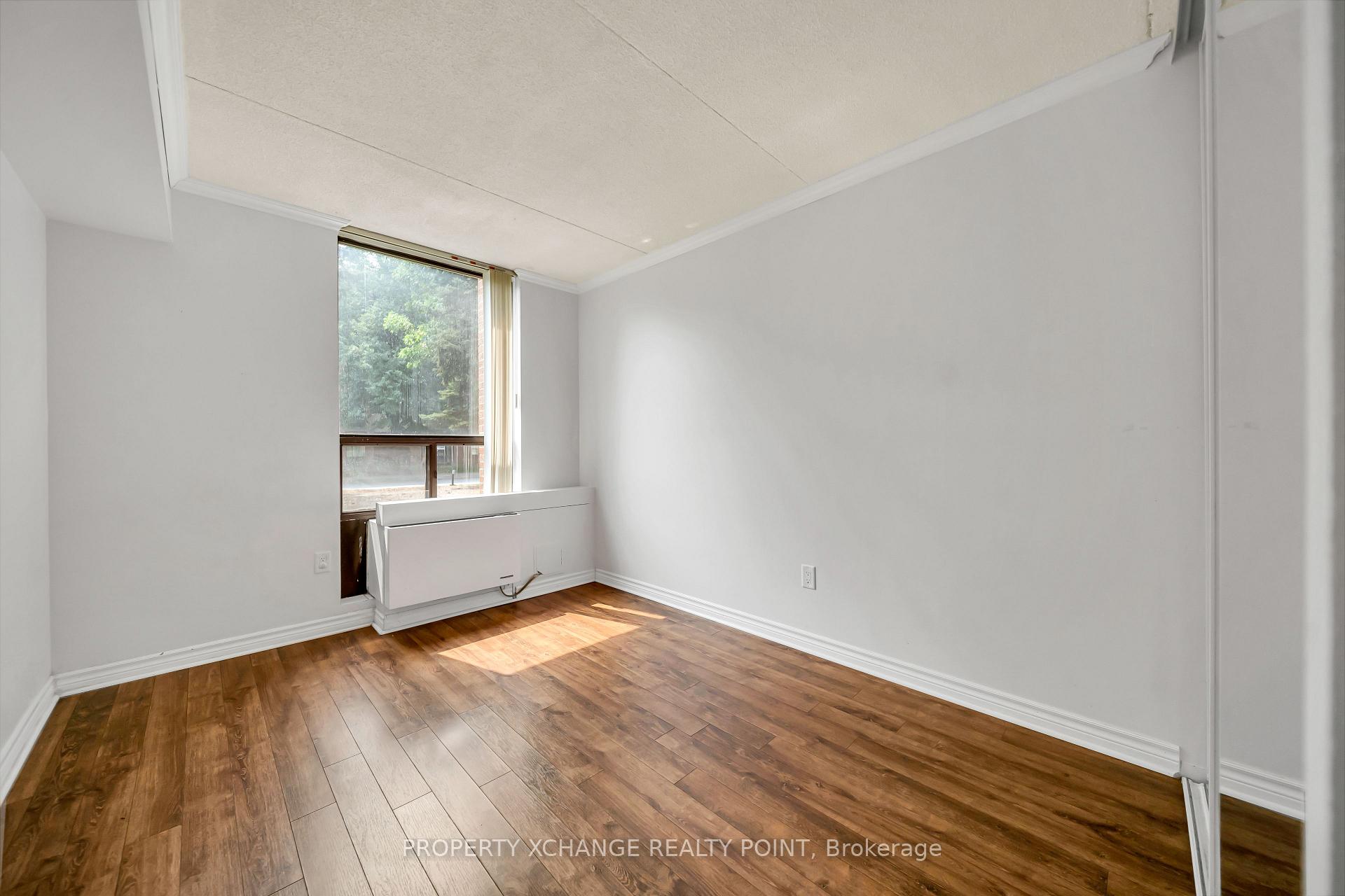 Photo 16 of Unit 109, 1535 Diefenbaker Court, Pickering, Town Centre — HOMEH