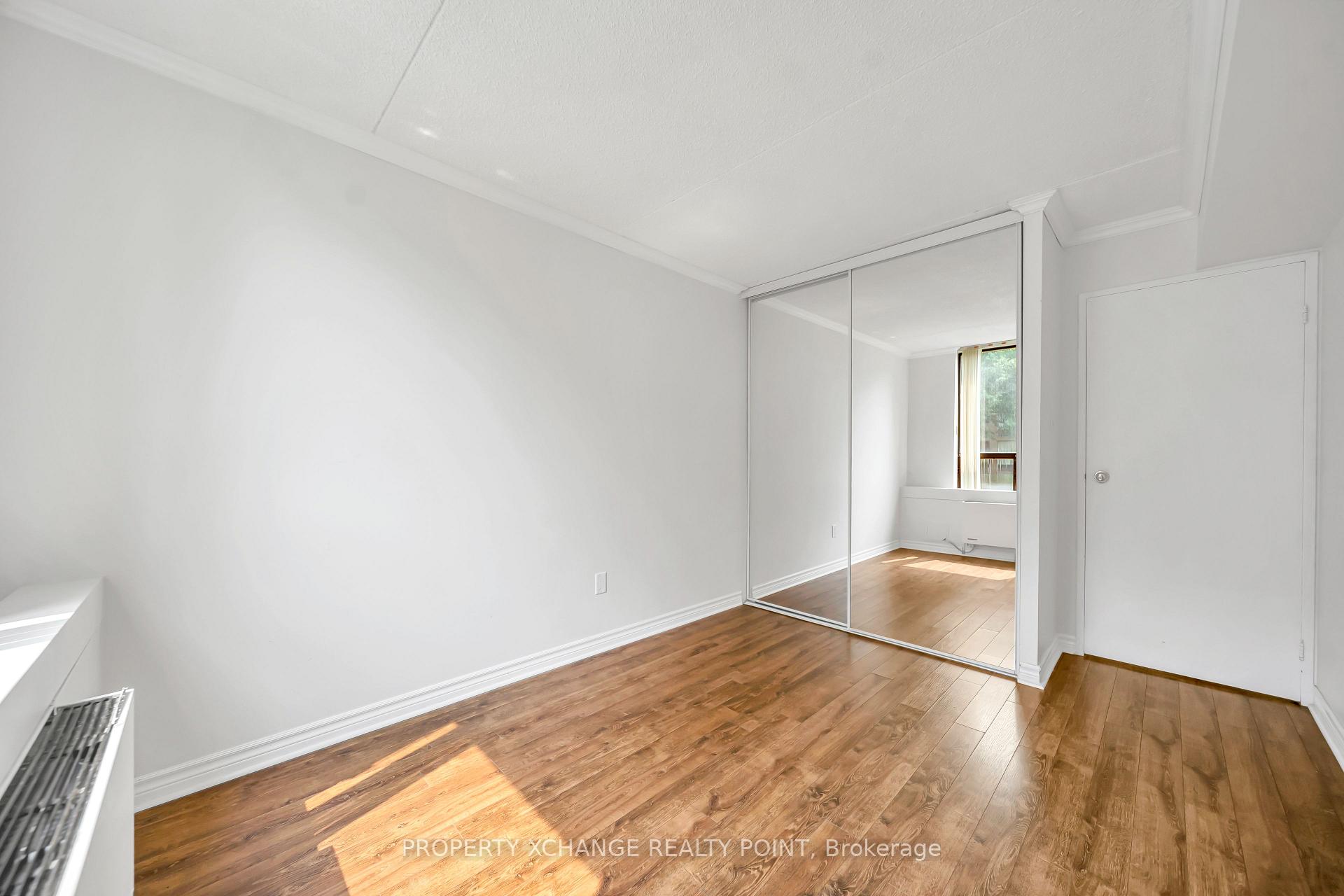 Photo 17 of Unit 109, 1535 Diefenbaker Court, Pickering, Town Centre — HOMEH