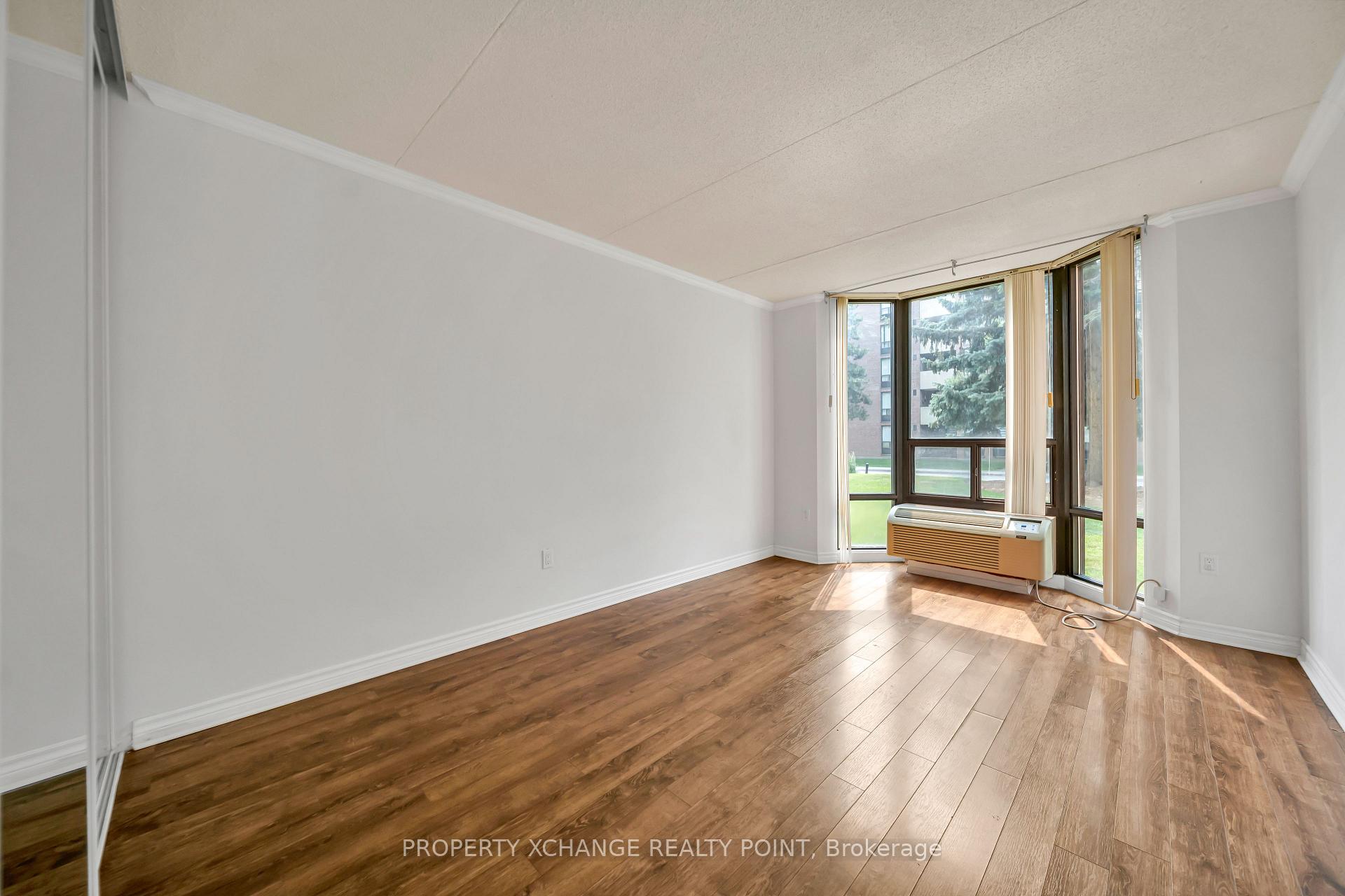 Photo 18 of Unit 109, 1535 Diefenbaker Court, Pickering, Town Centre — HOMEH