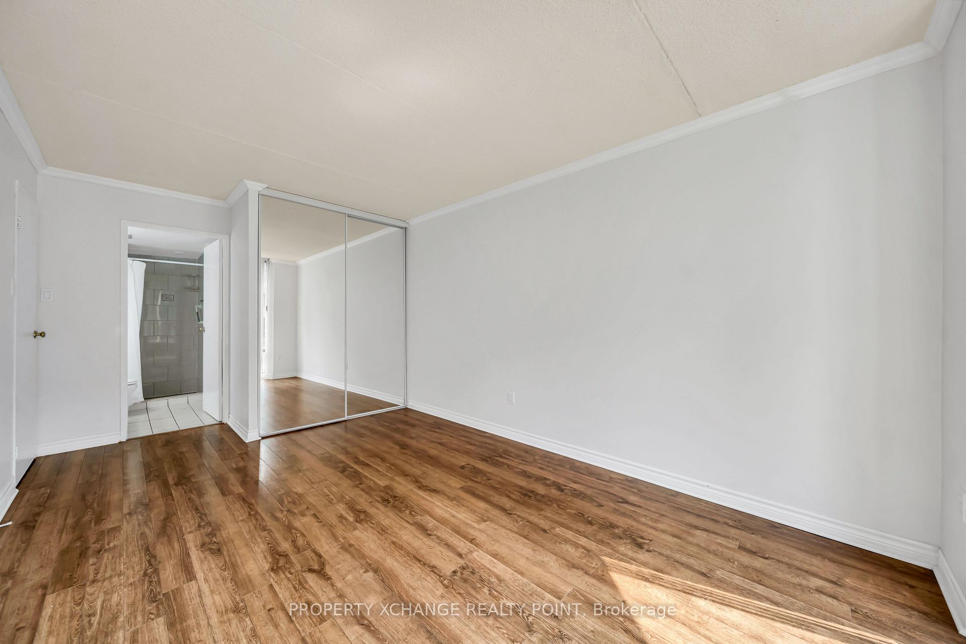 Photo 19 of Unit 109, 1535 Diefenbaker Court, Pickering, Town Centre — HOMEH
