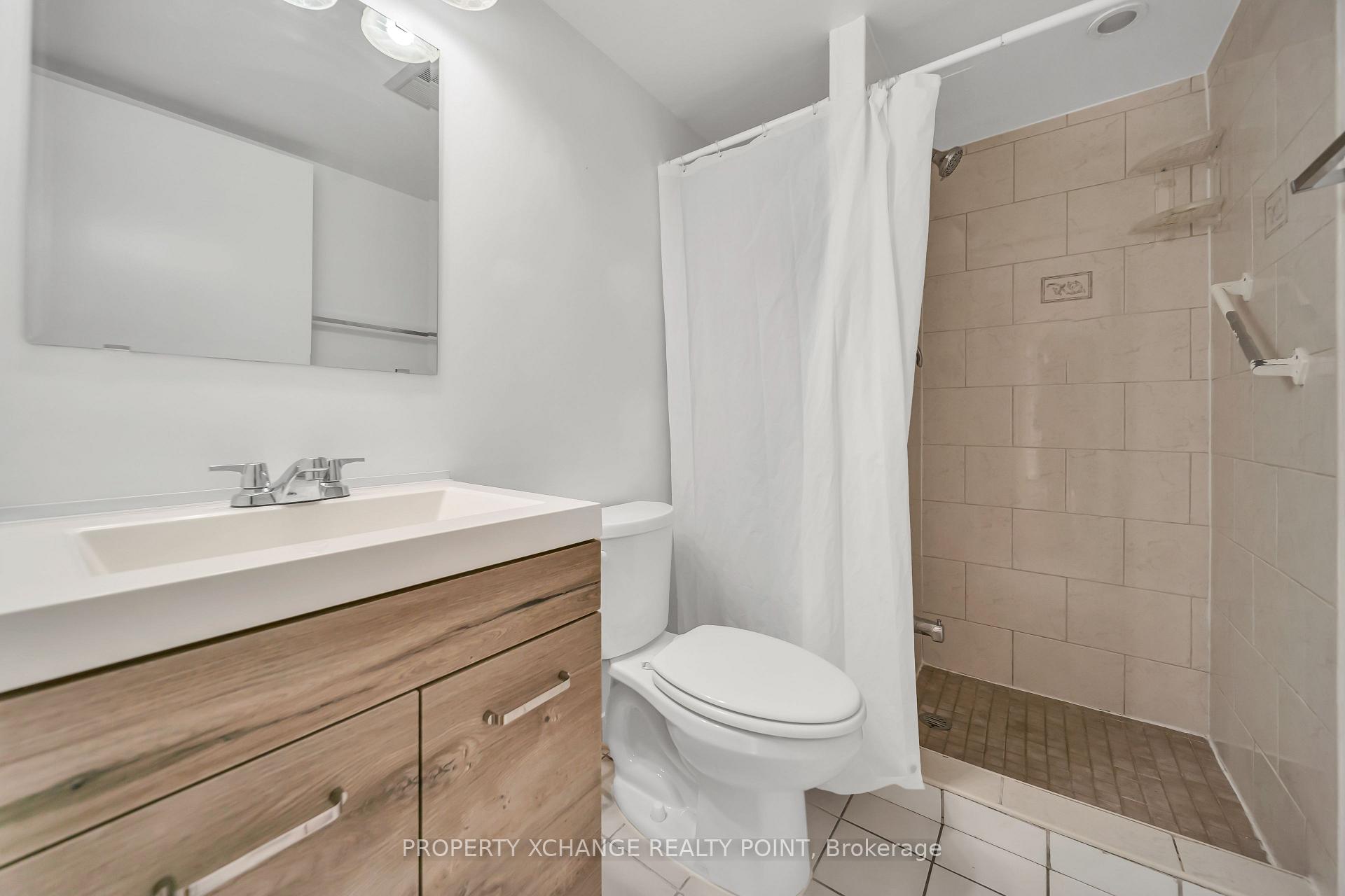 Photo 20 of Unit 109, 1535 Diefenbaker Court, Pickering, Town Centre — HOMEH