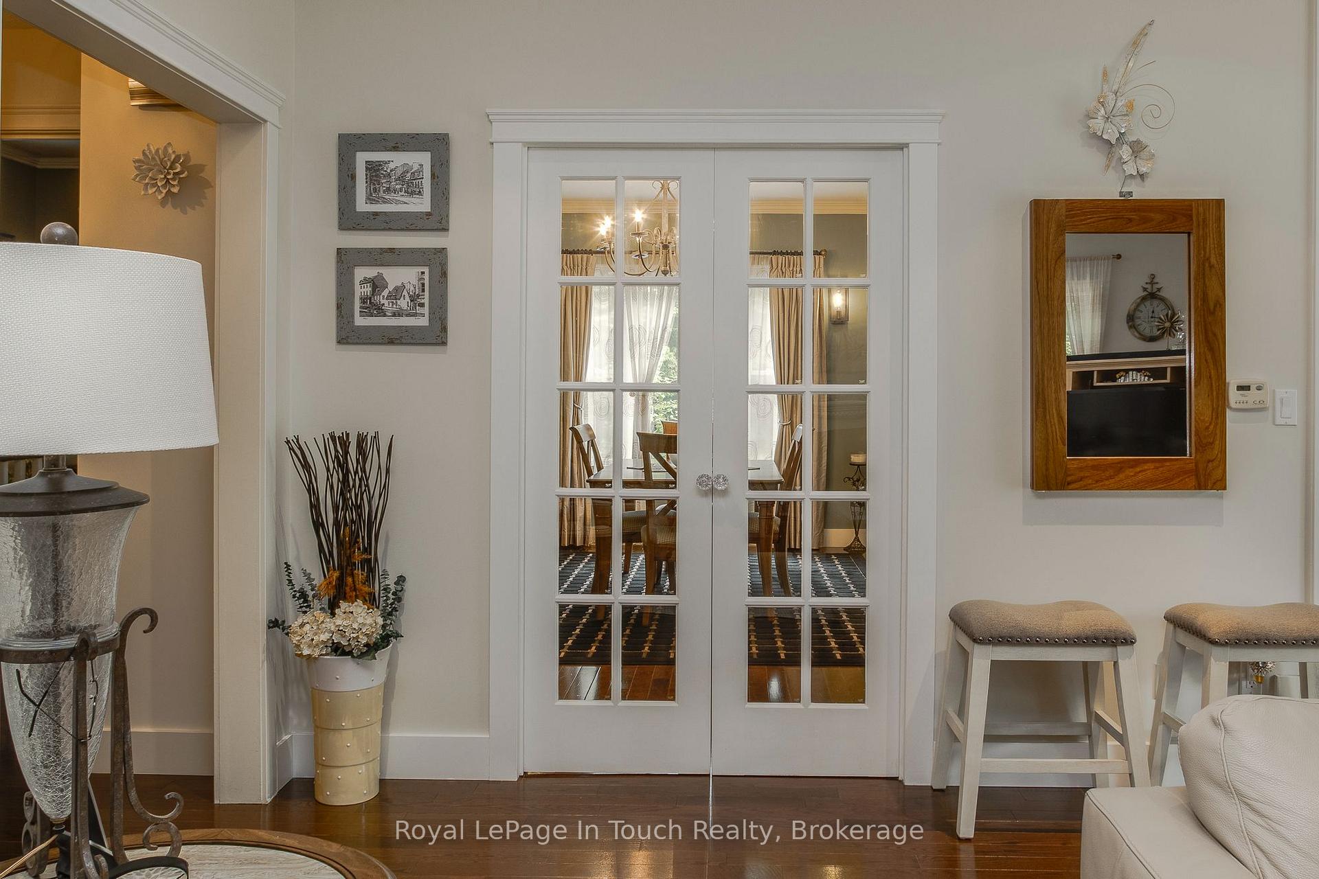 Photo 10 of 110 Rue Jules Leger Road, Tiny, Rural Tiny — HOMEH