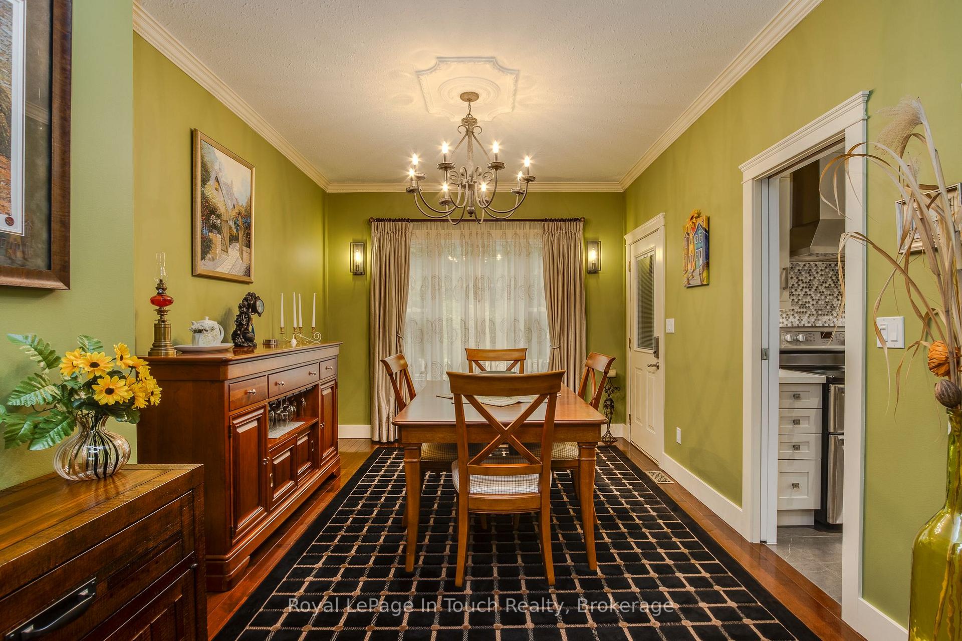 Photo 15 of 110 Rue Jules Leger Road, Tiny, Rural Tiny — HOMEH