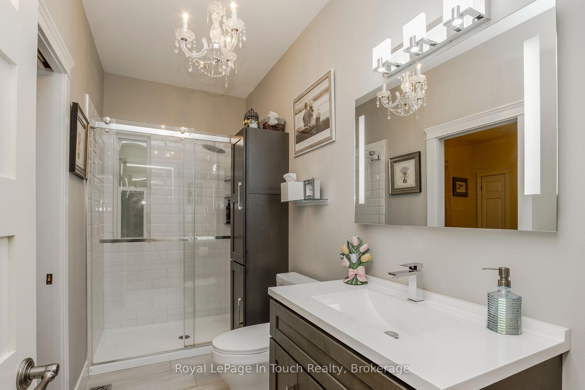 Photo 16 of 110 Rue Jules Leger Road, Tiny, Rural Tiny — HOMEH