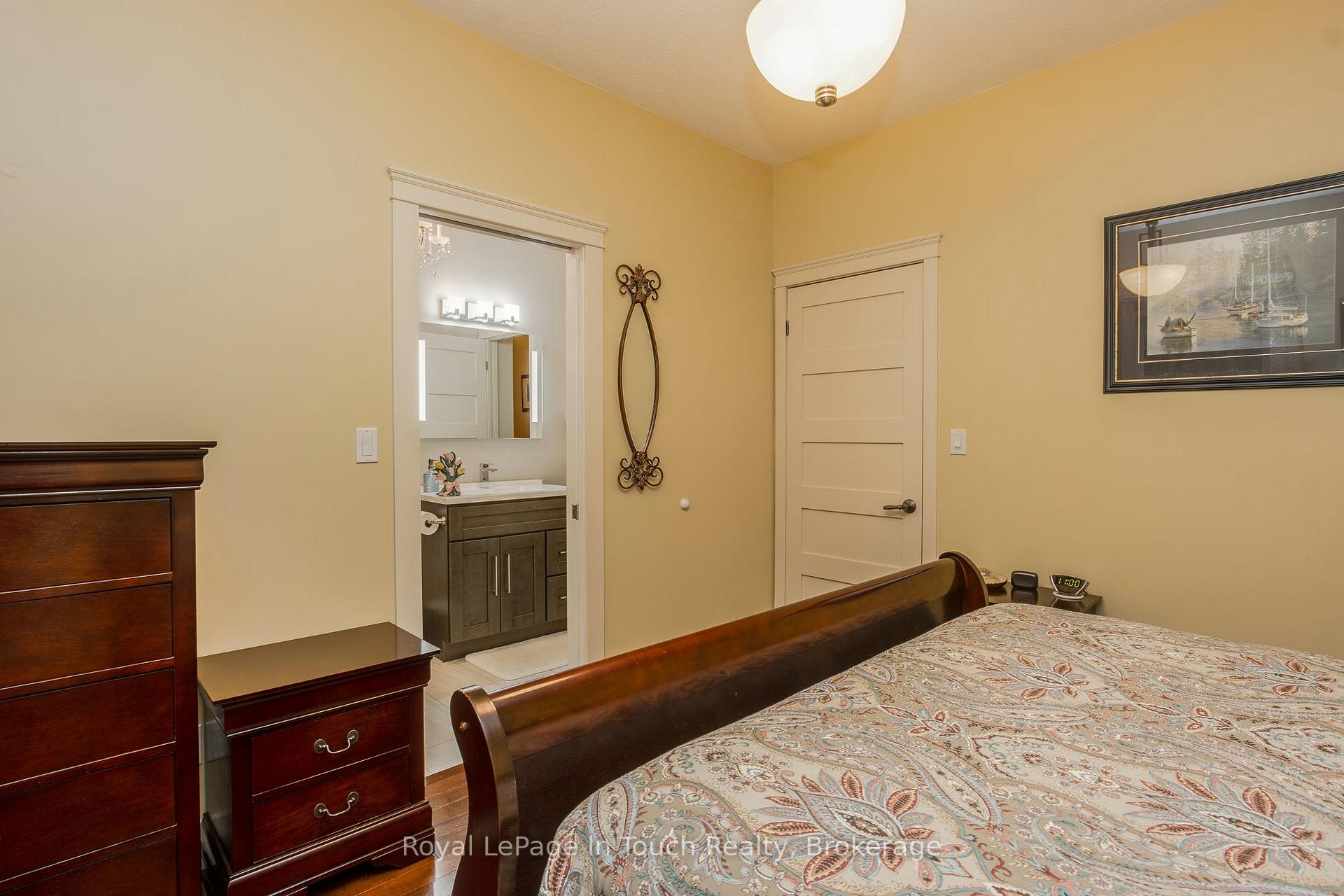 Photo 22 of 110 Rue Jules Leger Road, Tiny, Rural Tiny — HOMEH