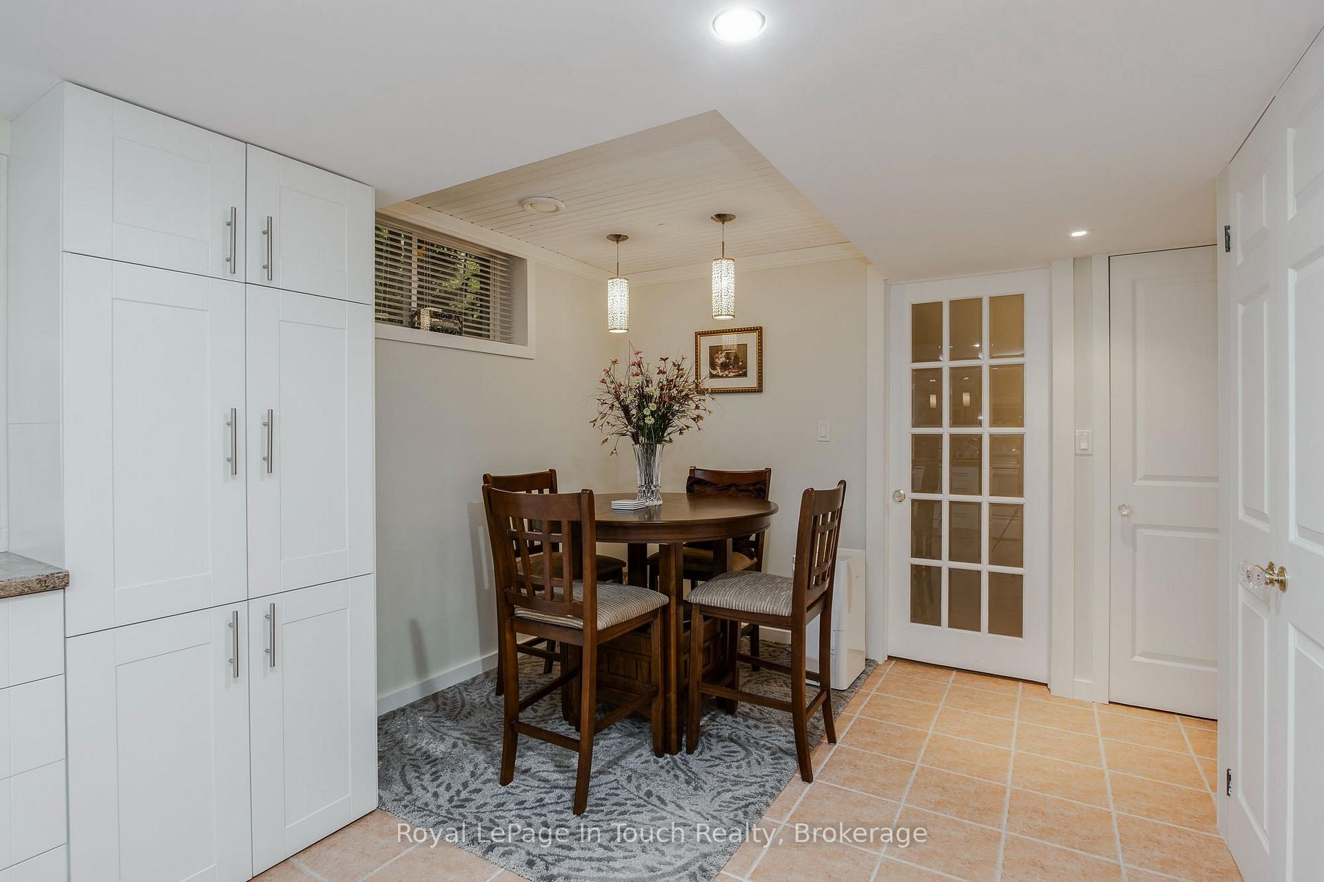 Photo 30 of 110 Rue Jules Leger Road, Tiny, Rural Tiny — HOMEH