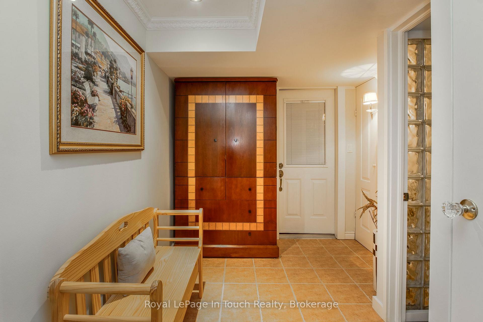 Photo 35 of 110 Rue Jules Leger Road, Tiny, Rural Tiny — HOMEH