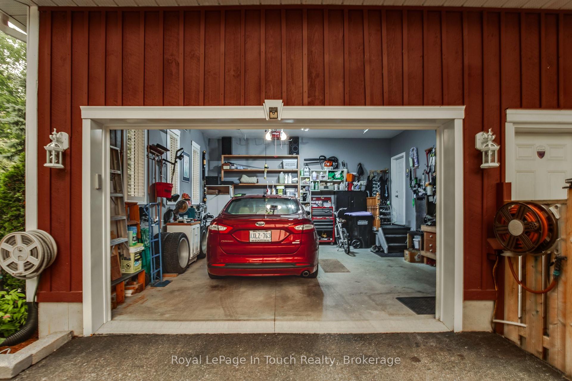 Photo 36 of 110 Rue Jules Leger Road, Tiny, Rural Tiny — HOMEH