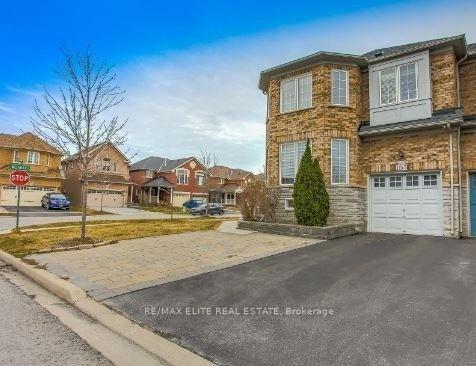 Photo 16 of Unit Bsmt, 155 Rideau Drive, Richmond Hill, Langstaff — HOMEH