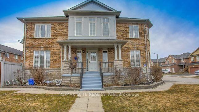 Photo 19 of Unit Bsmt, 155 Rideau Drive, Richmond Hill, Langstaff — HOMEH
