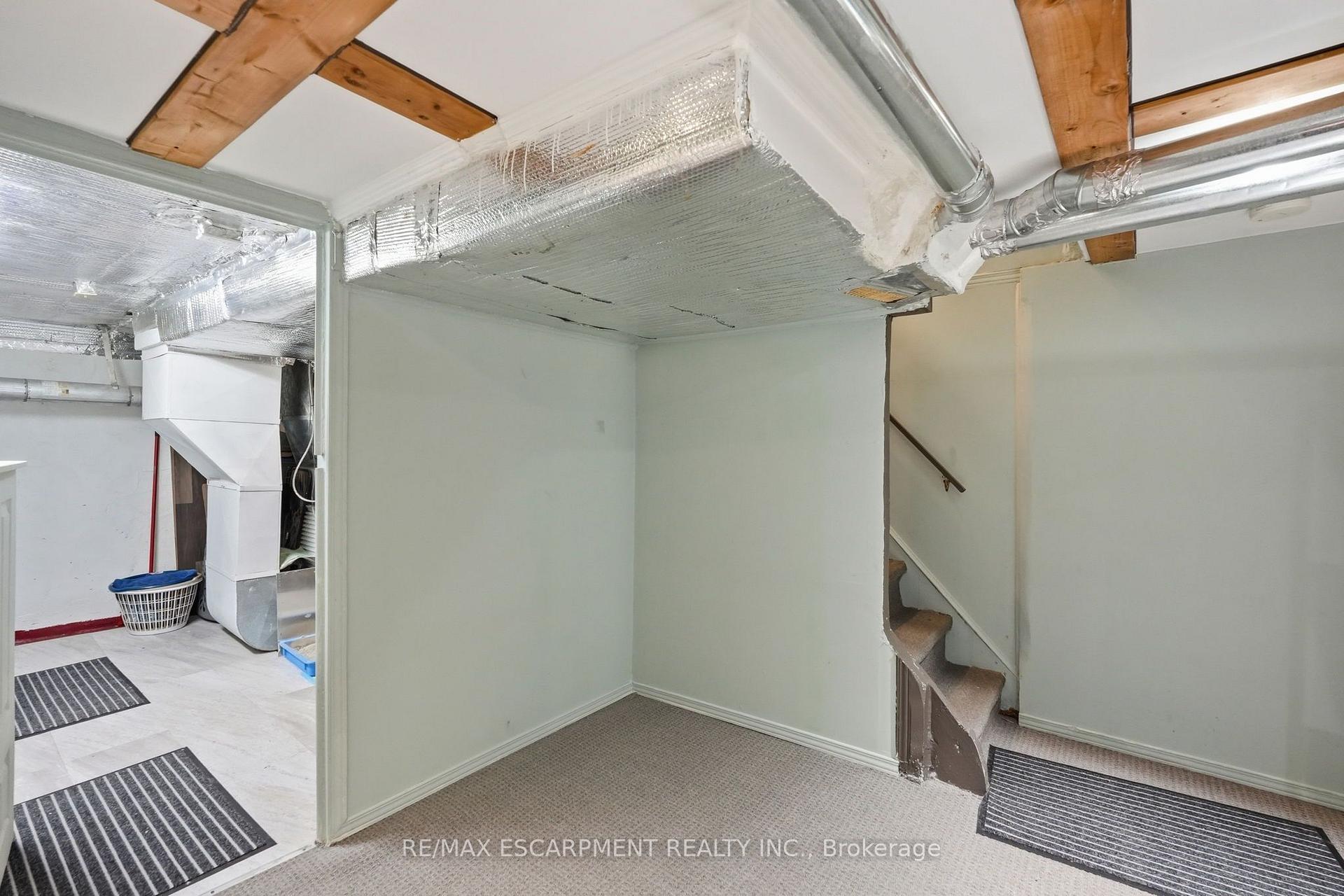 Photo 31 of 182 Cavell Avenue, Hamilton, Crown Point — HOMEH