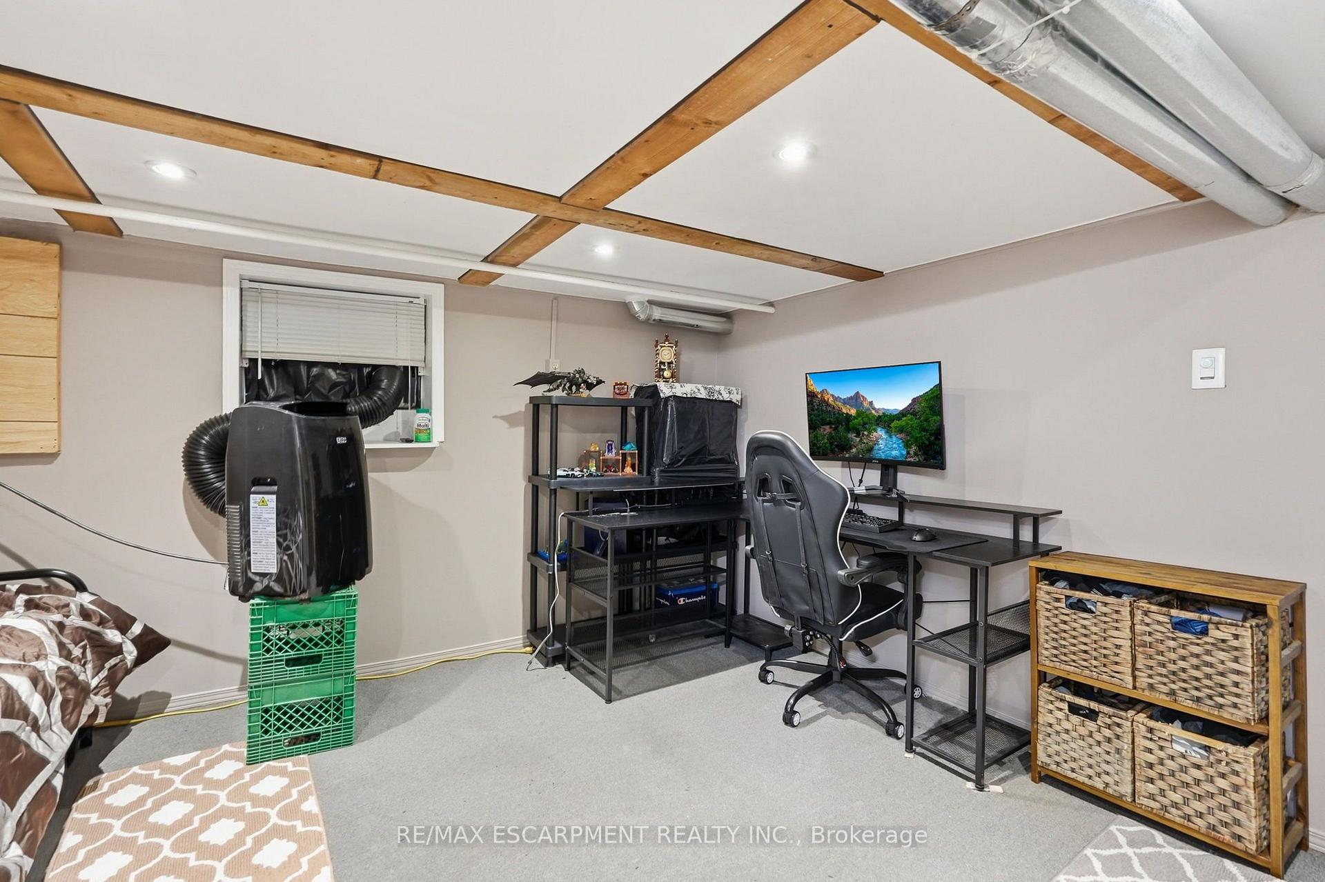 Photo 34 of 182 Cavell Avenue, Hamilton, Crown Point — HOMEH