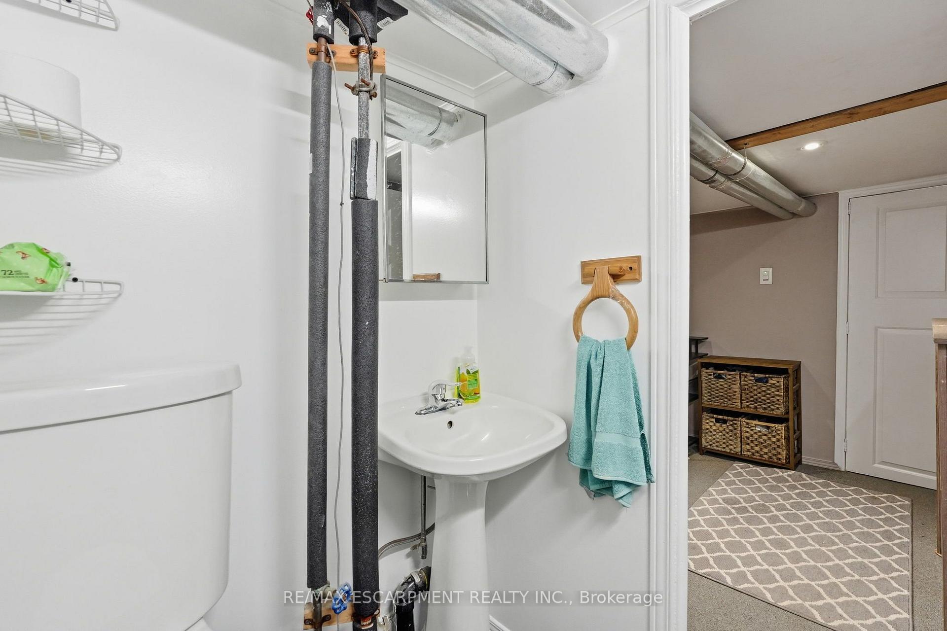 Photo 36 of 182 Cavell Avenue, Hamilton, Crown Point — HOMEH
