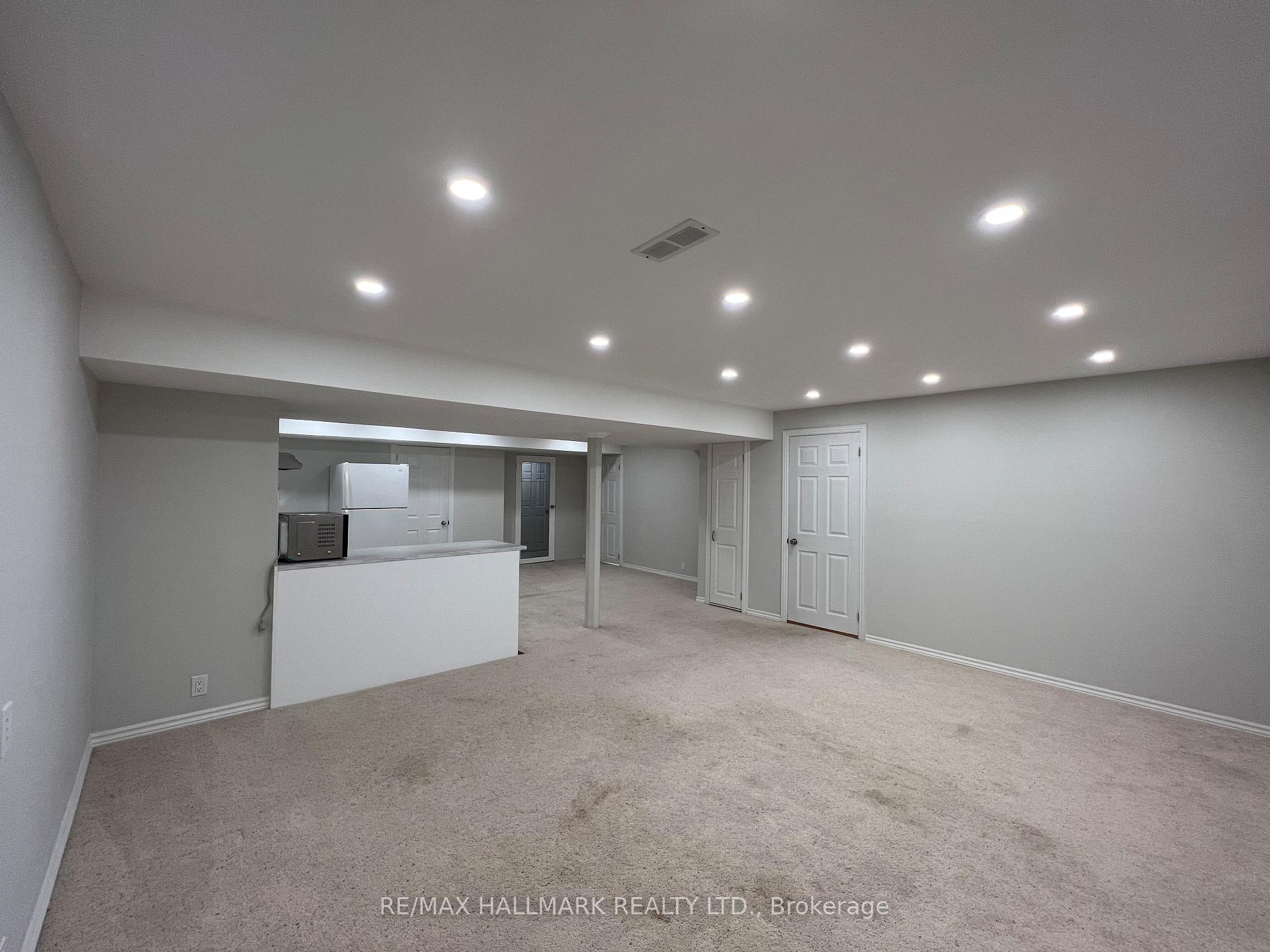 Photo 7 of 86 Verdi Road, Richmond Hill, Oak Ridges — HOMEH