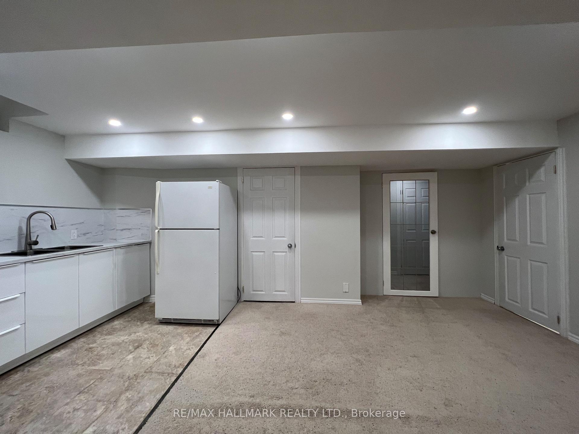Photo 8 of 86 Verdi Road, Richmond Hill, Oak Ridges — HOMEH