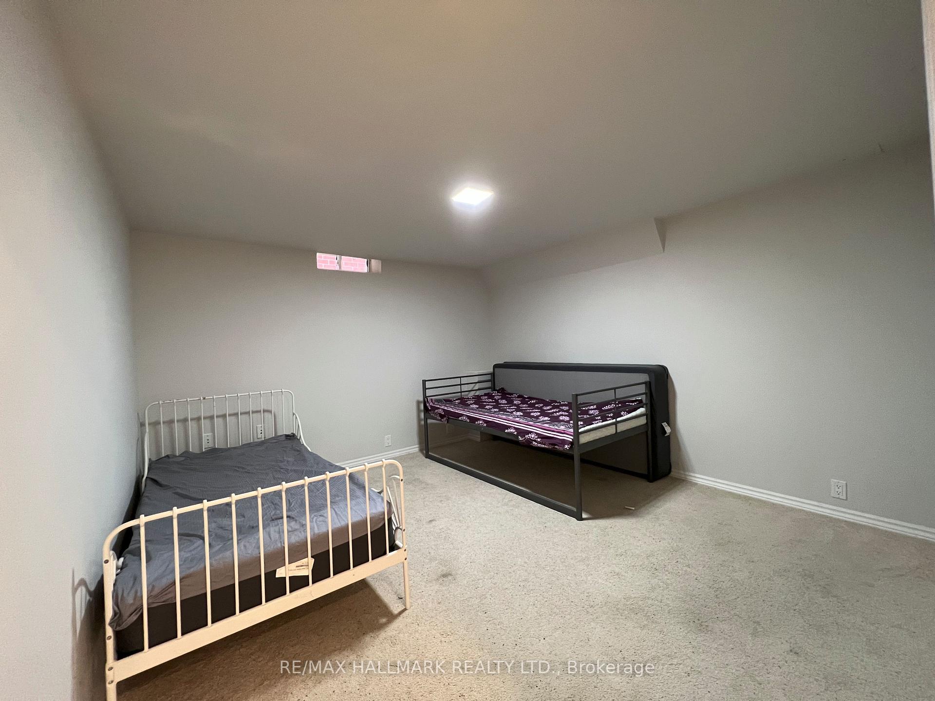 Photo 10 of 86 Verdi Road, Richmond Hill, Oak Ridges — HOMEH