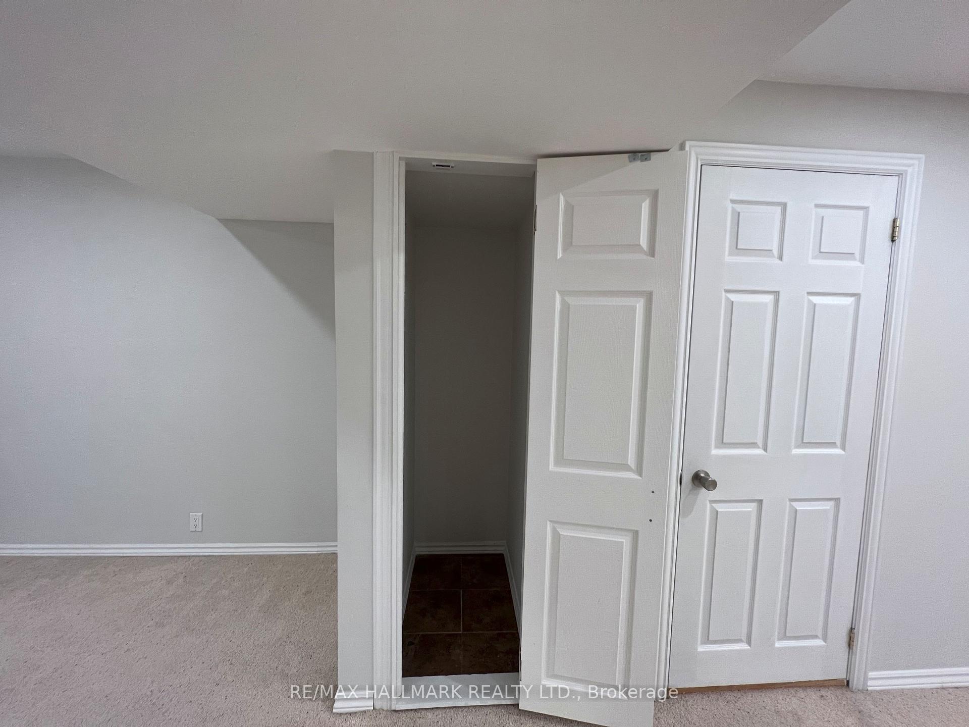 Photo 11 of 86 Verdi Road, Richmond Hill, Oak Ridges — HOMEH