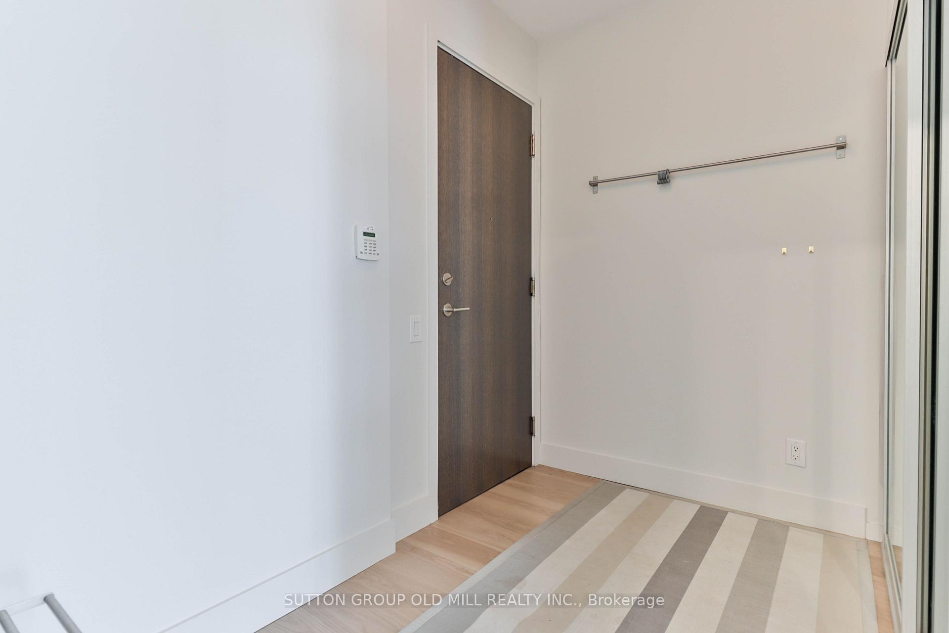 Photo 11 of Unit 2110, 105 The Queensway, Toronto, High Park-Swansea — HOMEH