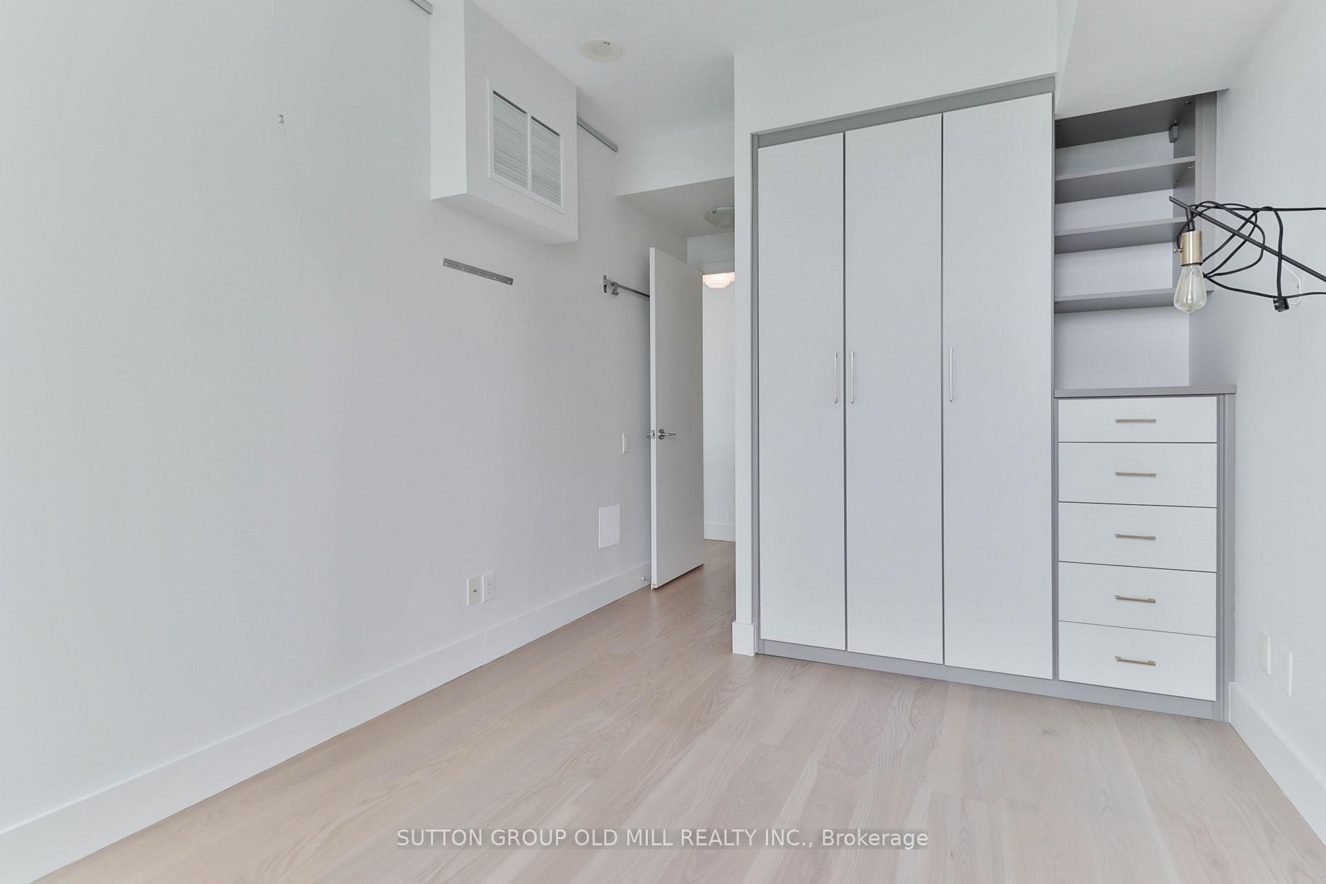Photo 13 of Unit 2110, 105 The Queensway, Toronto, High Park-Swansea — HOMEH