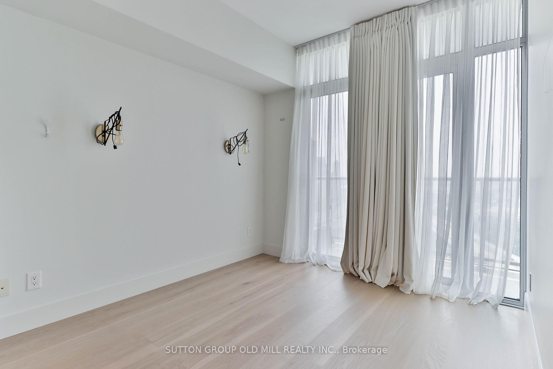 Photo 17 of Unit 2110, 105 The Queensway, Toronto, High Park-Swansea — HOMEH