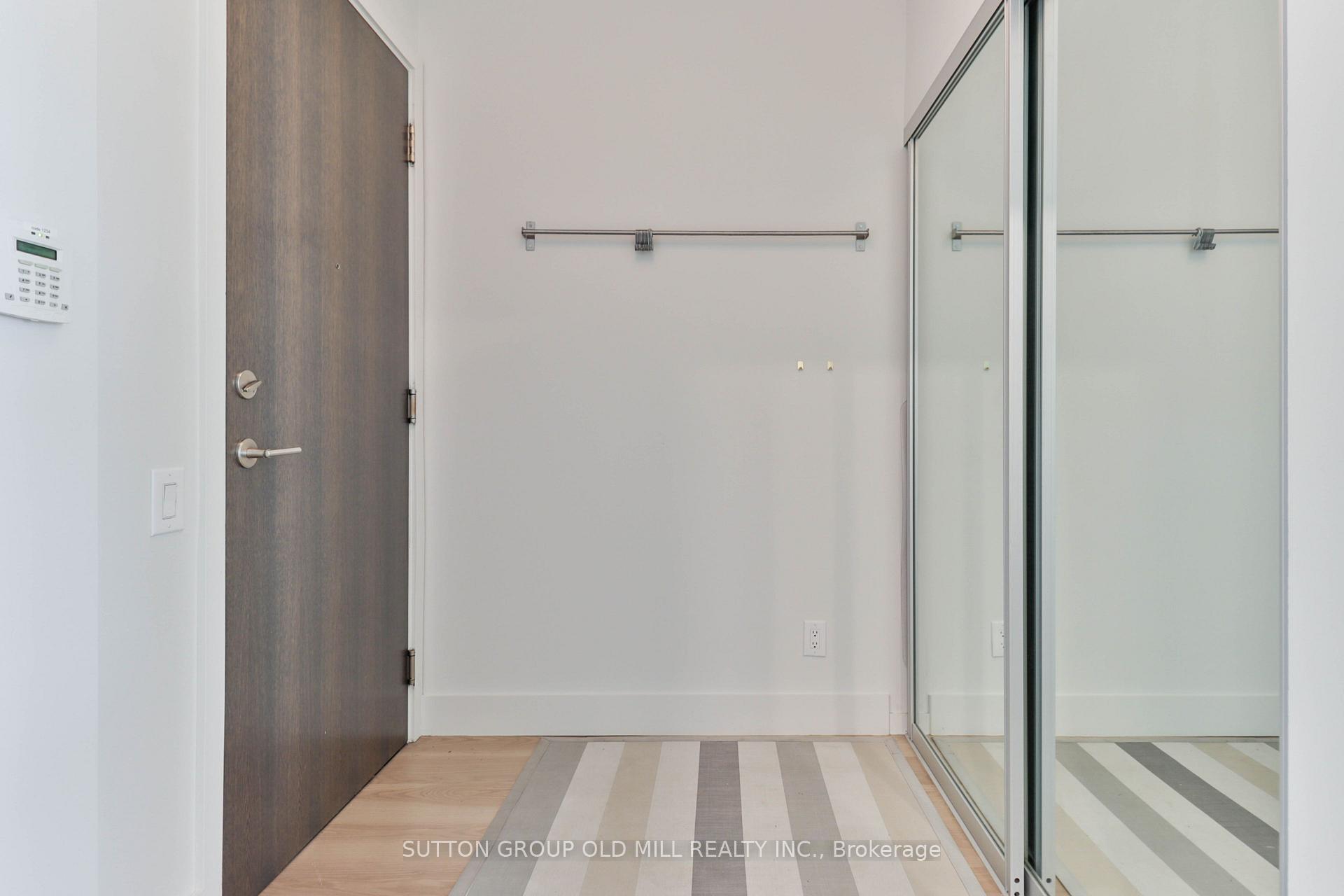 Photo 18 of Unit 2110, 105 The Queensway, Toronto, High Park-Swansea — HOMEH