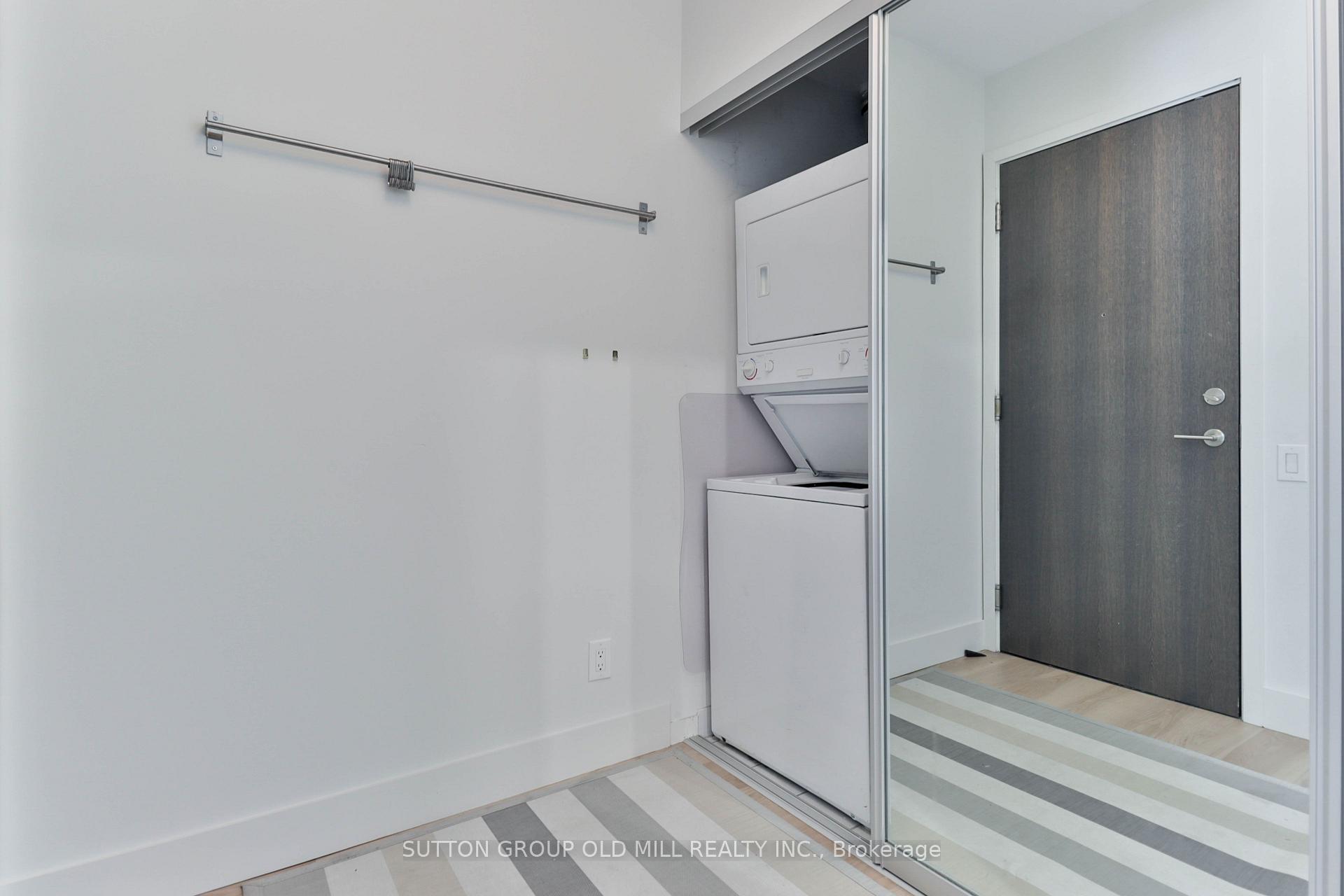 Photo 20 of Unit 2110, 105 The Queensway, Toronto, High Park-Swansea — HOMEH