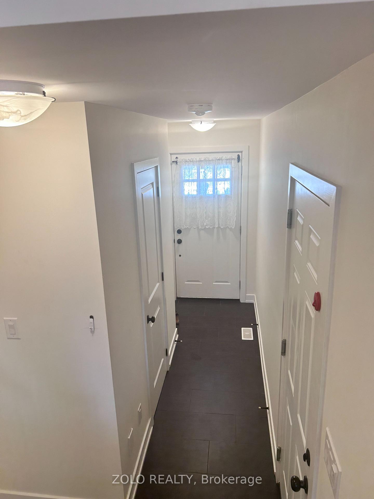 Photo 6 of 67 Whitcomb Crescent, Smiths Falls, Smiths Falls — HOMEH