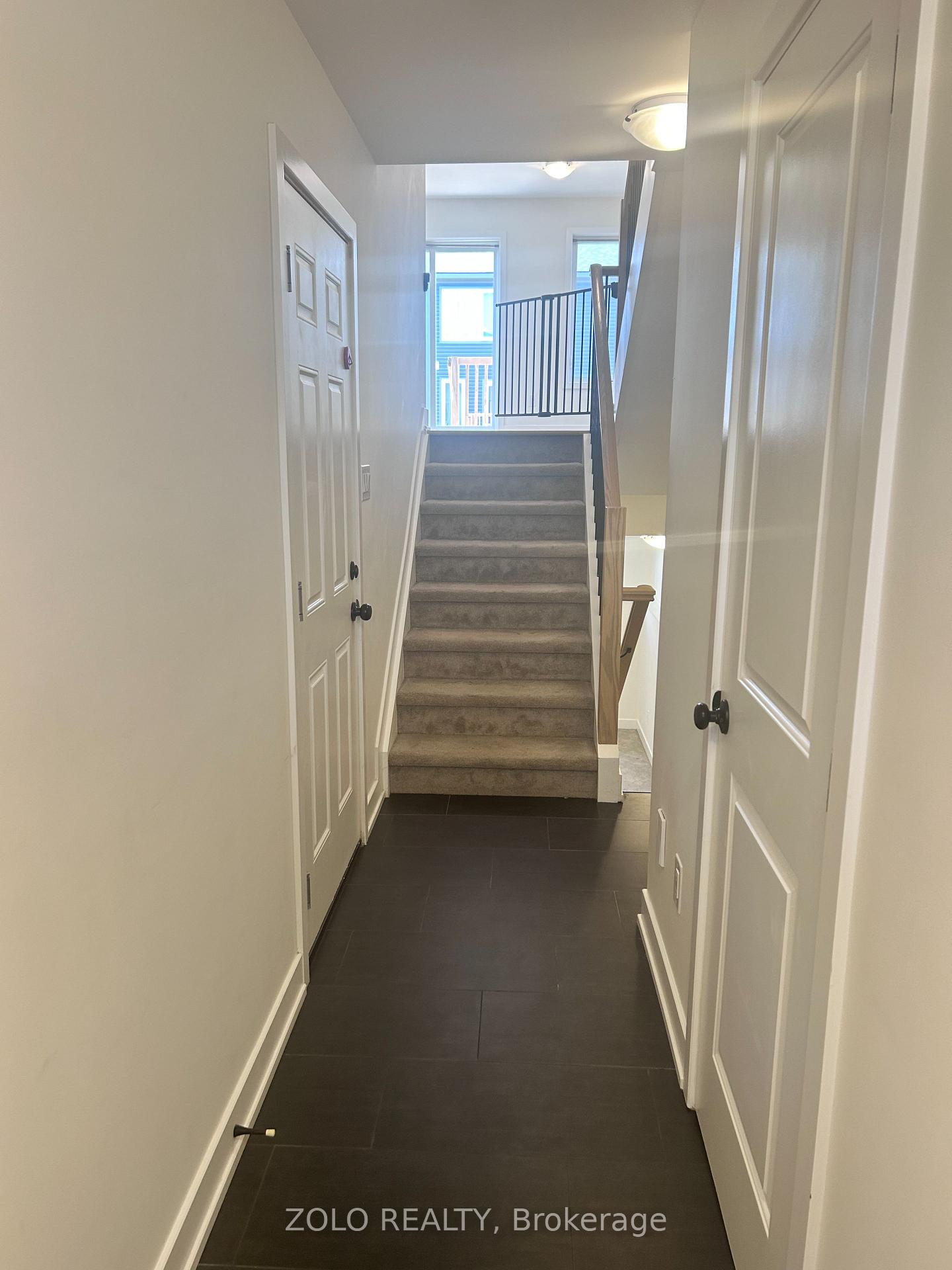 Photo 7 of 67 Whitcomb Crescent, Smiths Falls, Smiths Falls — HOMEH