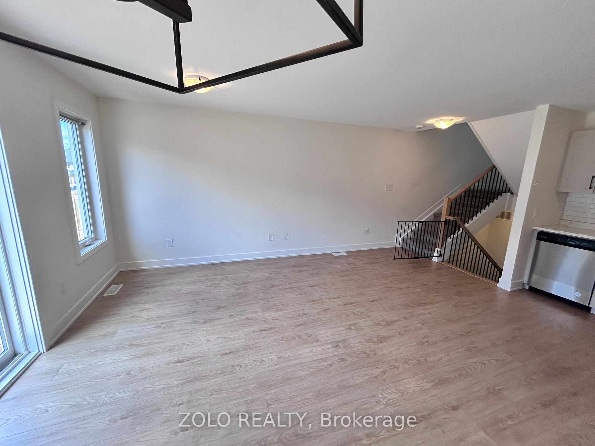 Photo 11 of 67 Whitcomb Crescent, Smiths Falls, Smiths Falls — HOMEH