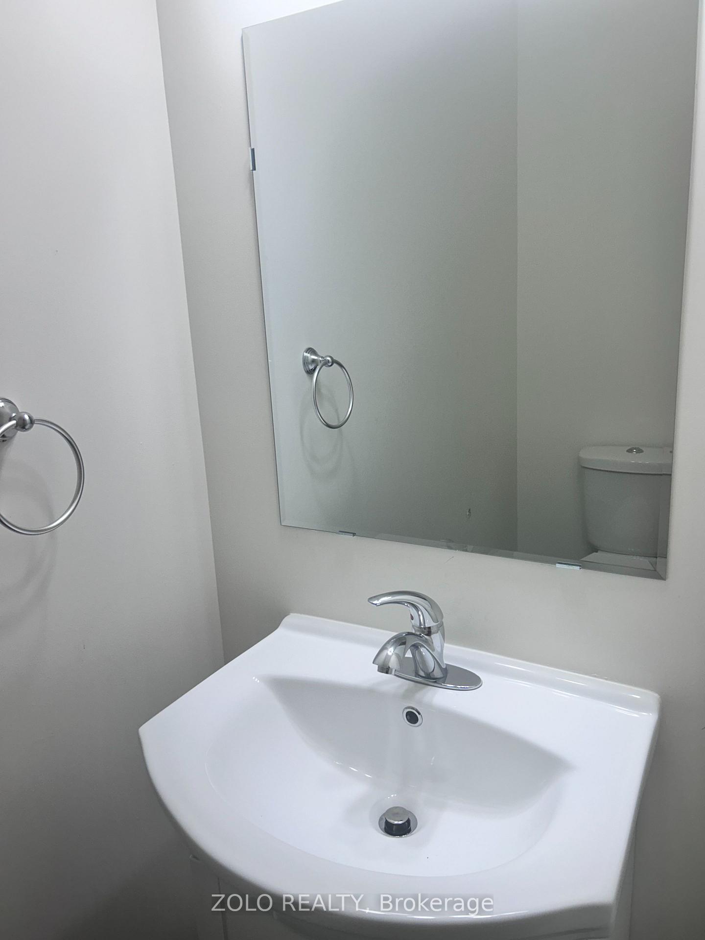 Photo 13 of 67 Whitcomb Crescent, Smiths Falls, Smiths Falls — HOMEH