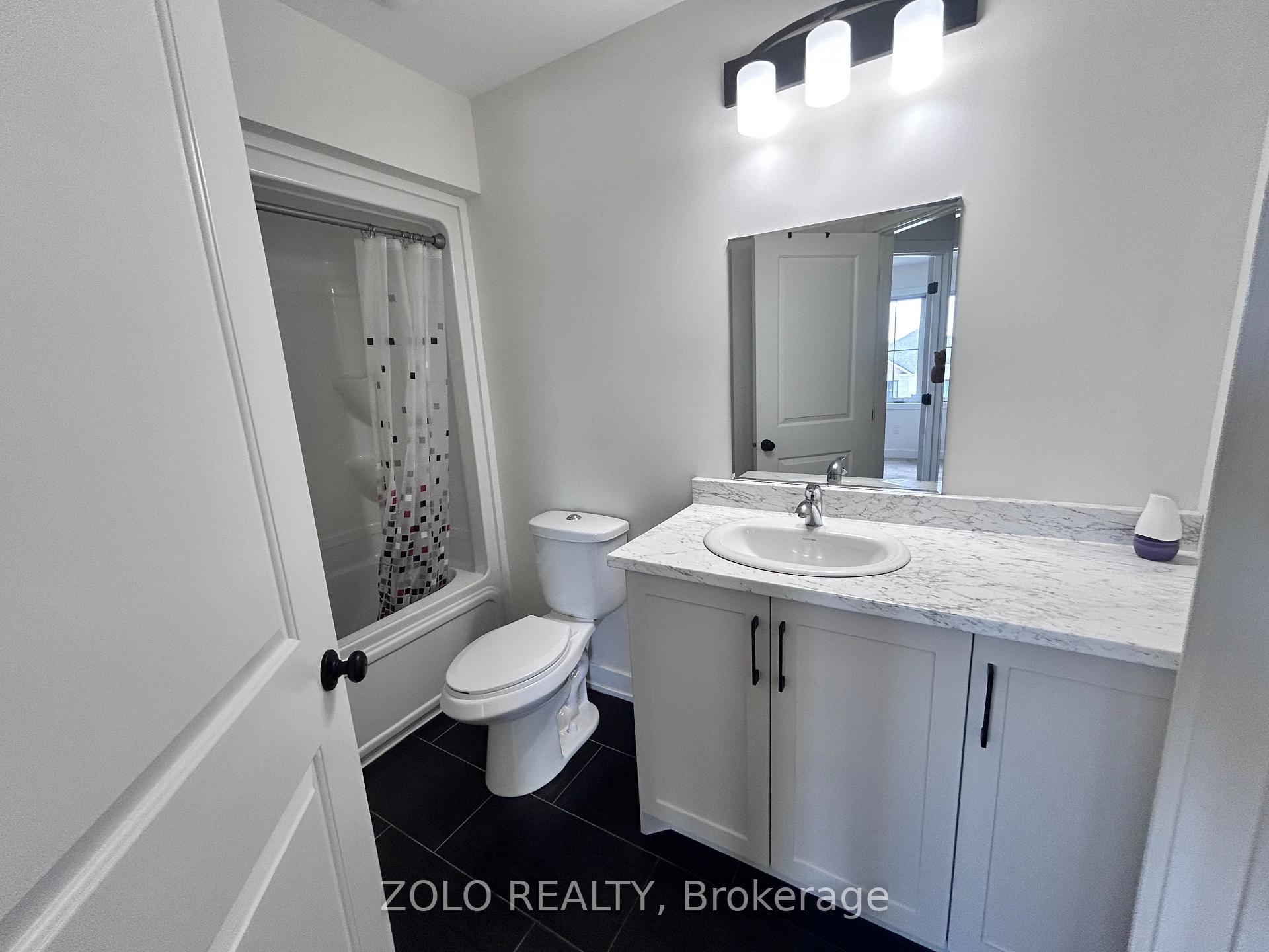 Photo 15 of 67 Whitcomb Crescent, Smiths Falls, Smiths Falls — HOMEH