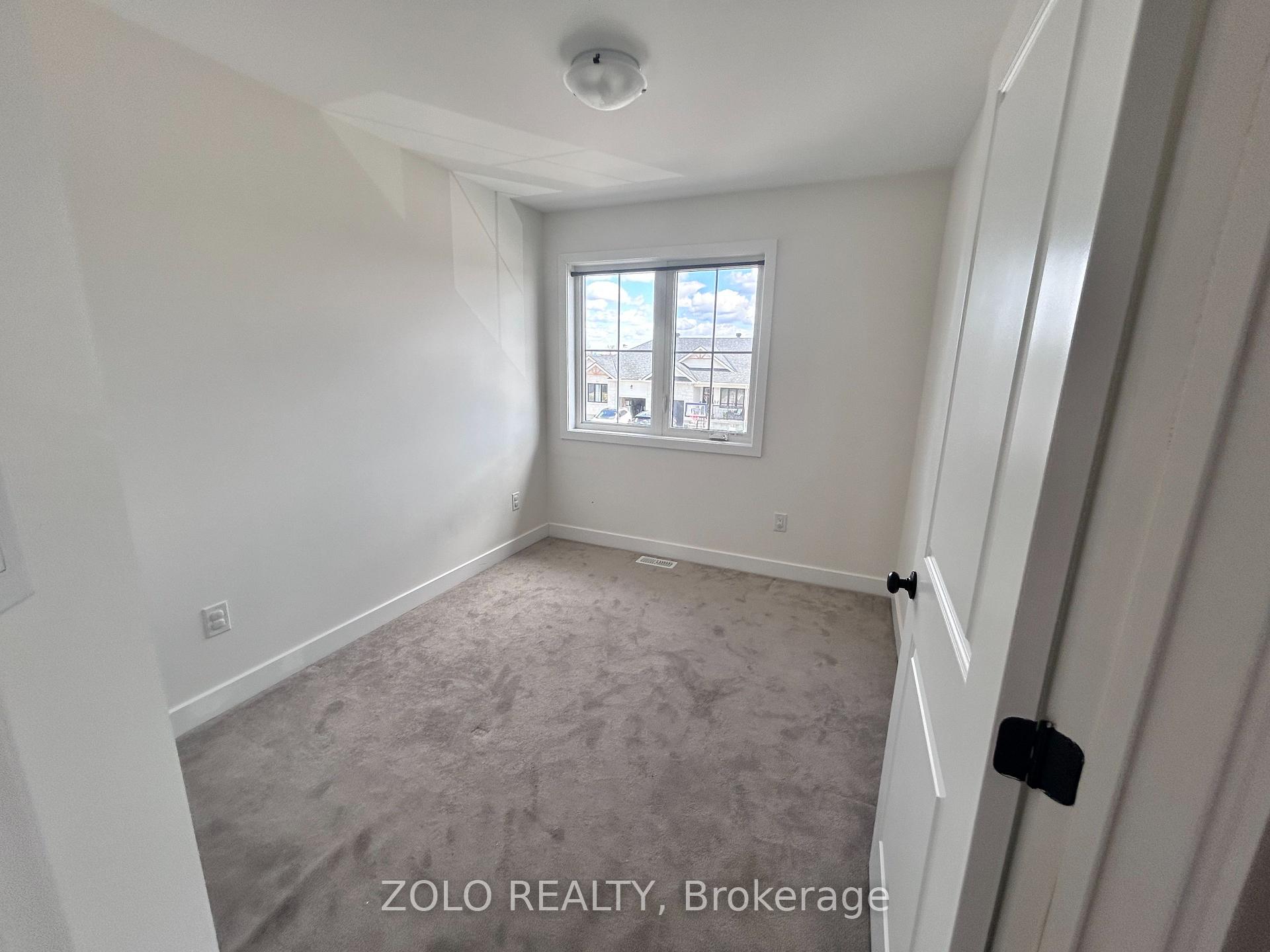 Photo 14 of 67 Whitcomb Crescent, Smiths Falls, Smiths Falls — HOMEH