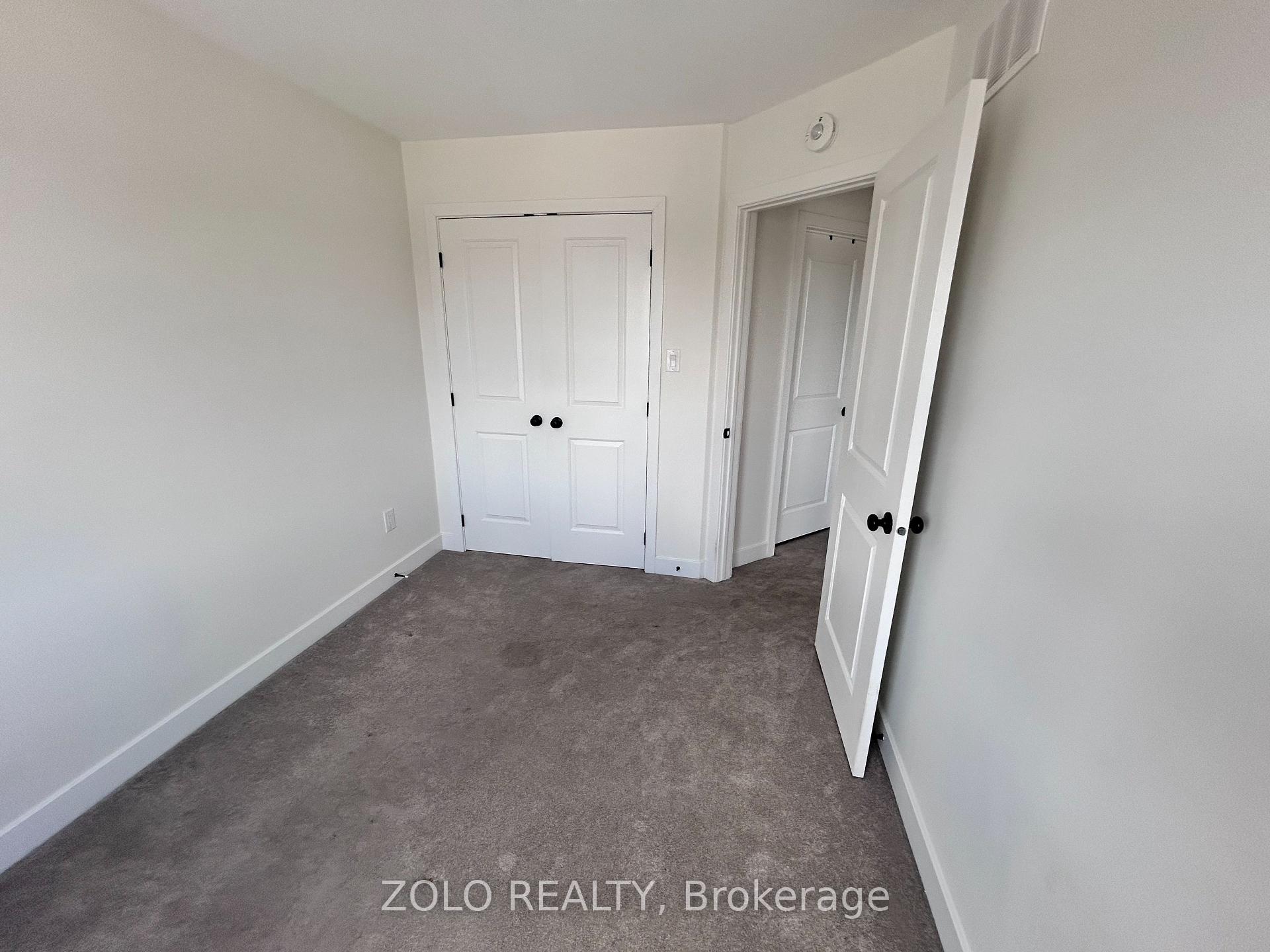 Photo 19 of 67 Whitcomb Crescent, Smiths Falls, Smiths Falls — HOMEH
