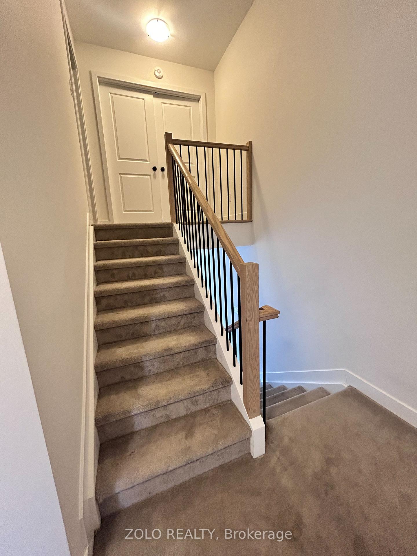 Photo 21 of 67 Whitcomb Crescent, Smiths Falls, Smiths Falls — HOMEH