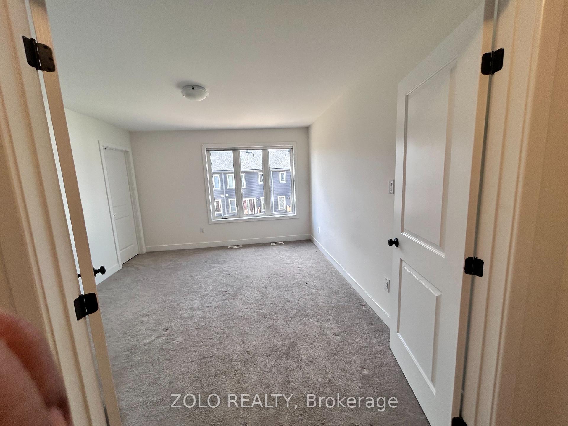 Photo 23 of 67 Whitcomb Crescent, Smiths Falls, Smiths Falls — HOMEH