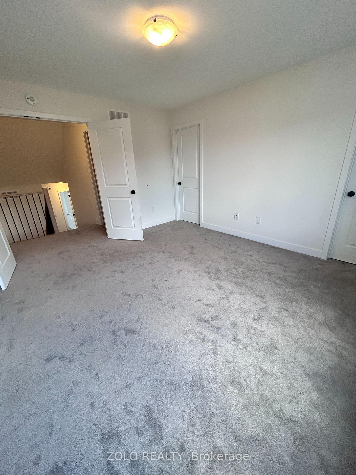 Photo 25 of 67 Whitcomb Crescent, Smiths Falls, Smiths Falls — HOMEH
