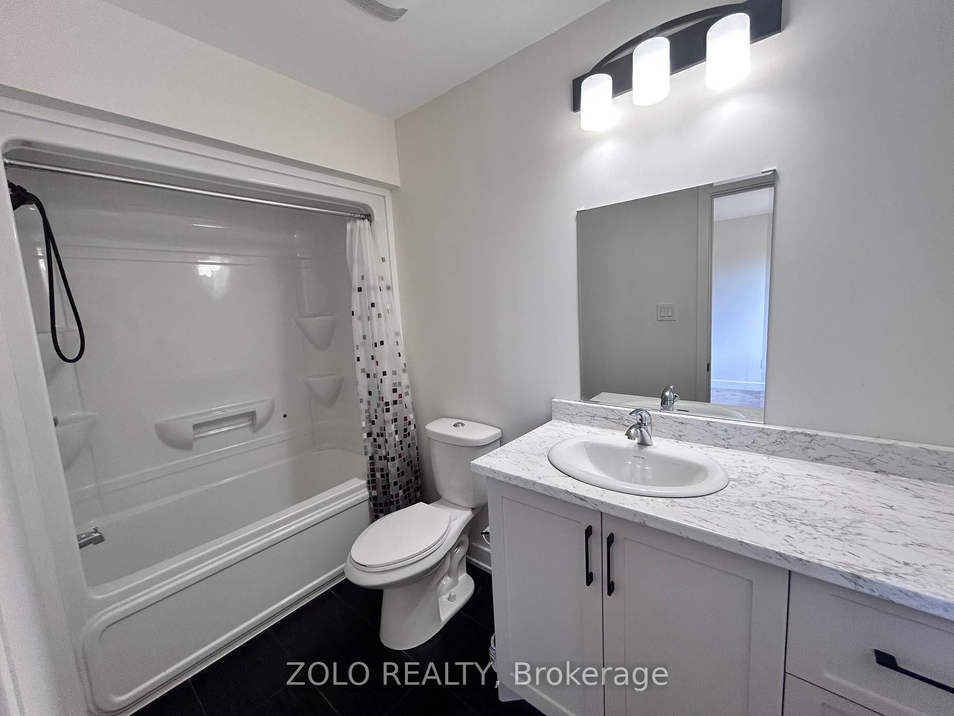 Photo 27 of 67 Whitcomb Crescent, Smiths Falls, Smiths Falls — HOMEH