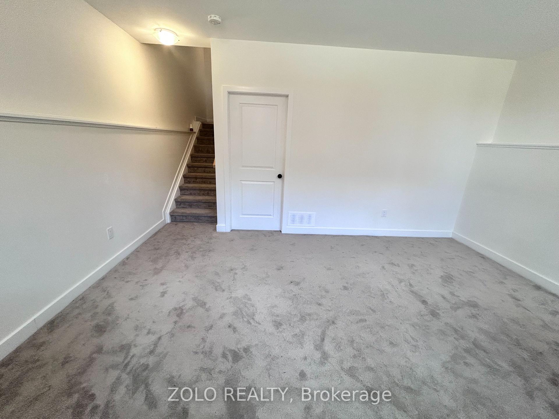 Photo 29 of 67 Whitcomb Crescent, Smiths Falls, Smiths Falls — HOMEH