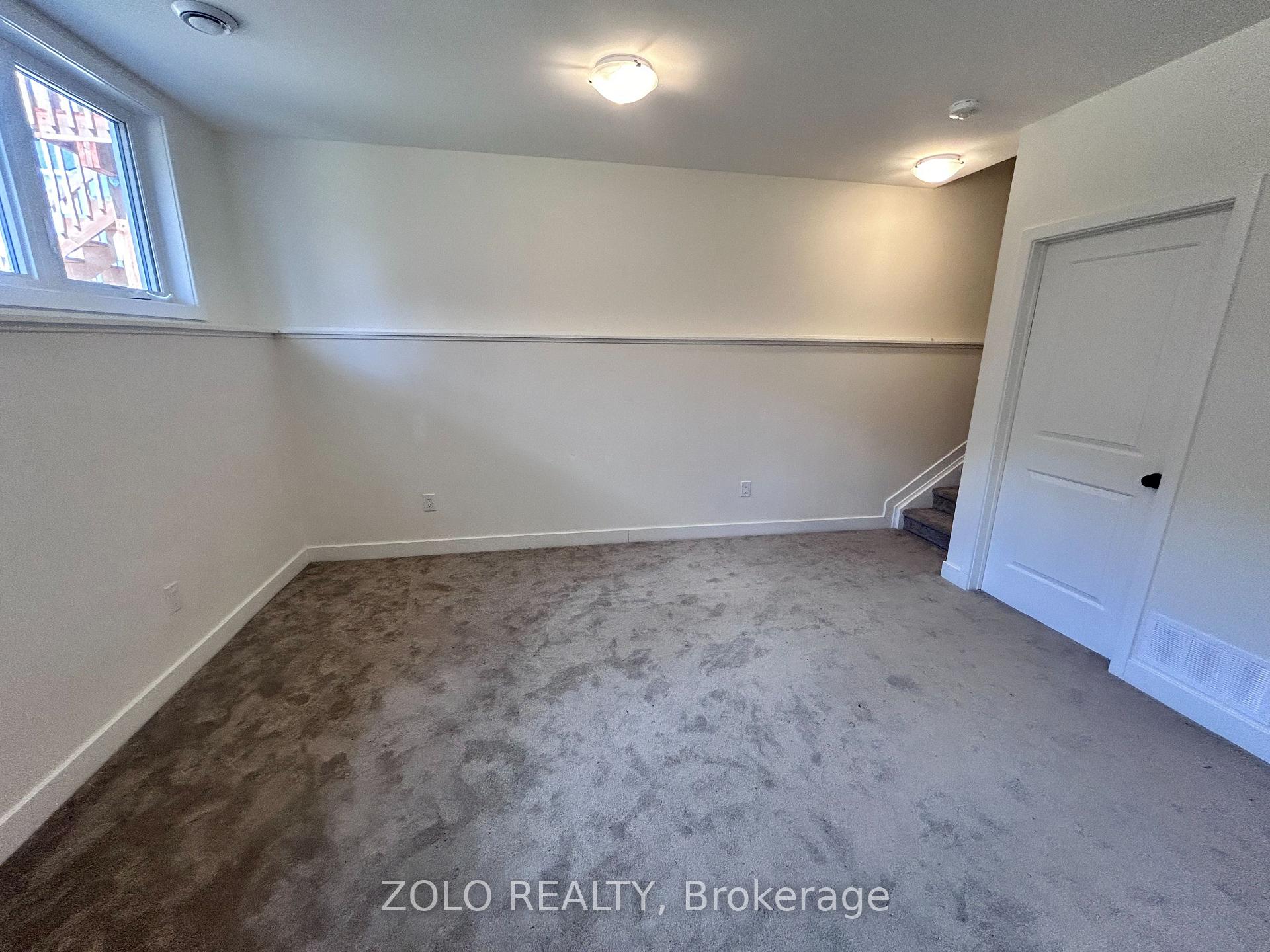 Photo 31 of 67 Whitcomb Crescent, Smiths Falls, Smiths Falls — HOMEH