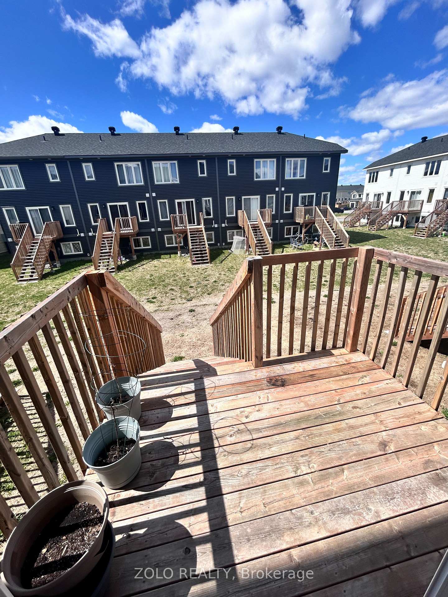 Photo 30 of 67 Whitcomb Crescent, Smiths Falls, Smiths Falls — HOMEH